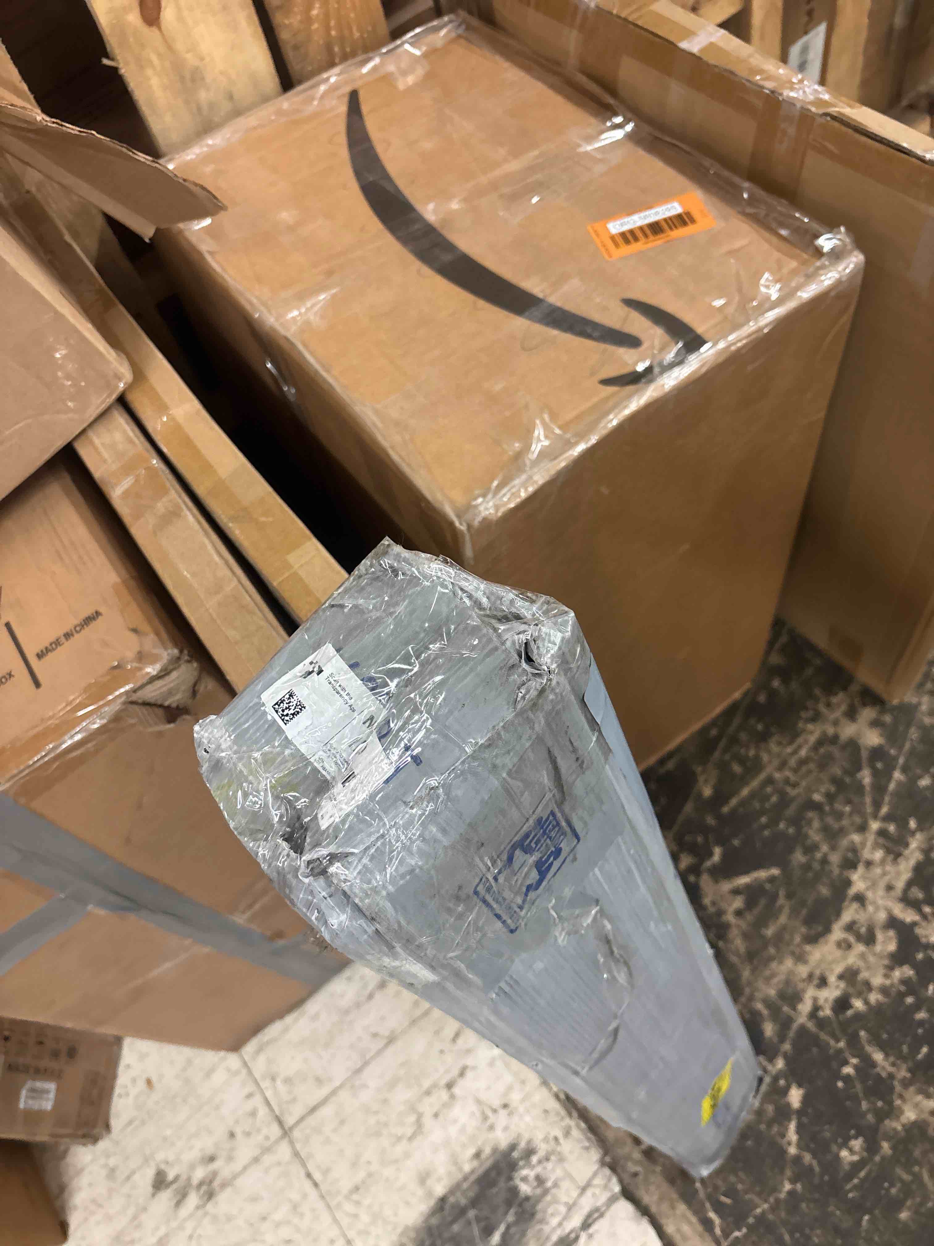https://s3.amazonaws.com/lotting-images-prod/phillipi/ORG5608286_1752250520937.jpeg