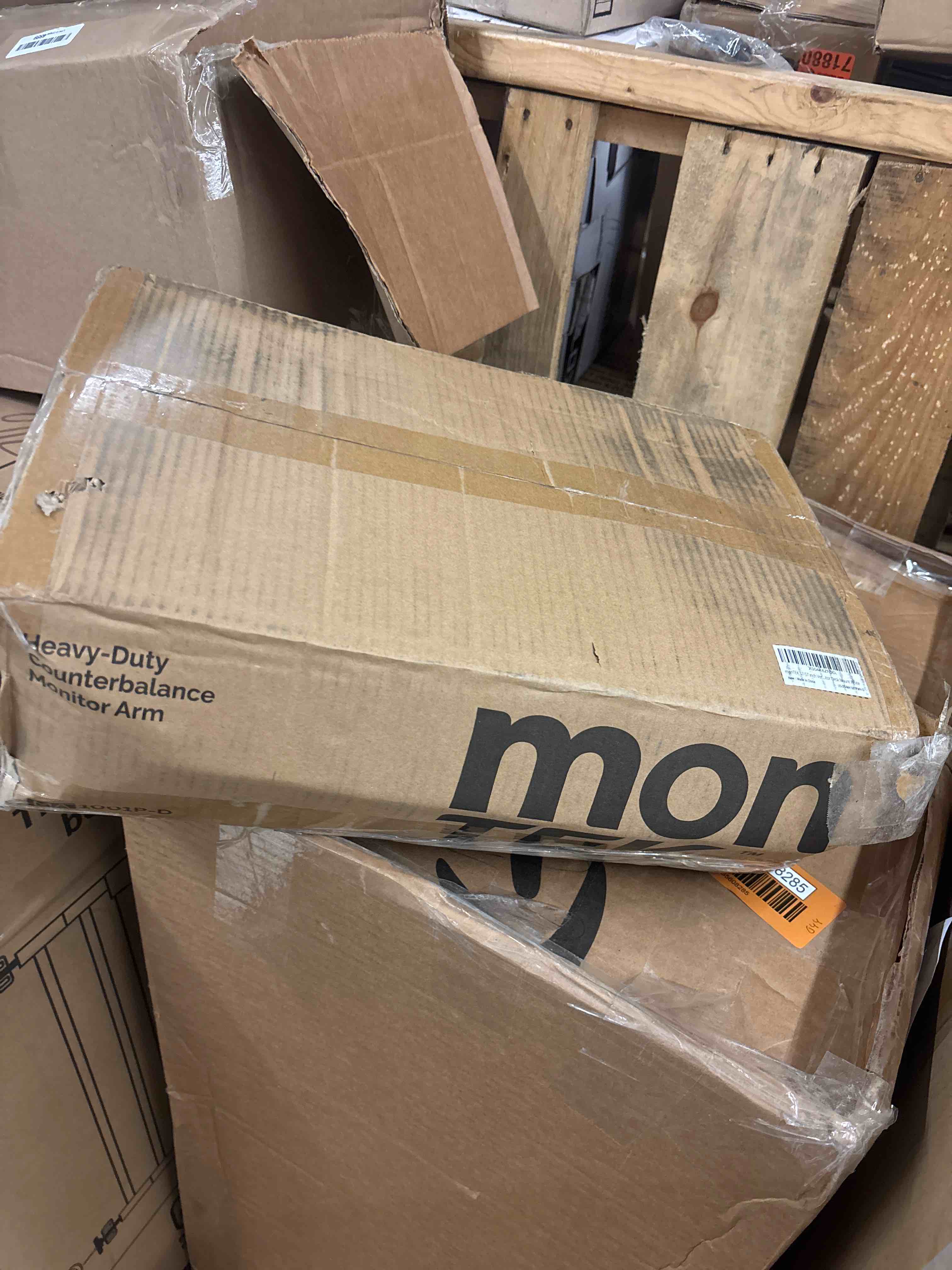 https://s3.amazonaws.com/lotting-images-prod/phillipi/ORG5608287_1752250576617.jpeg