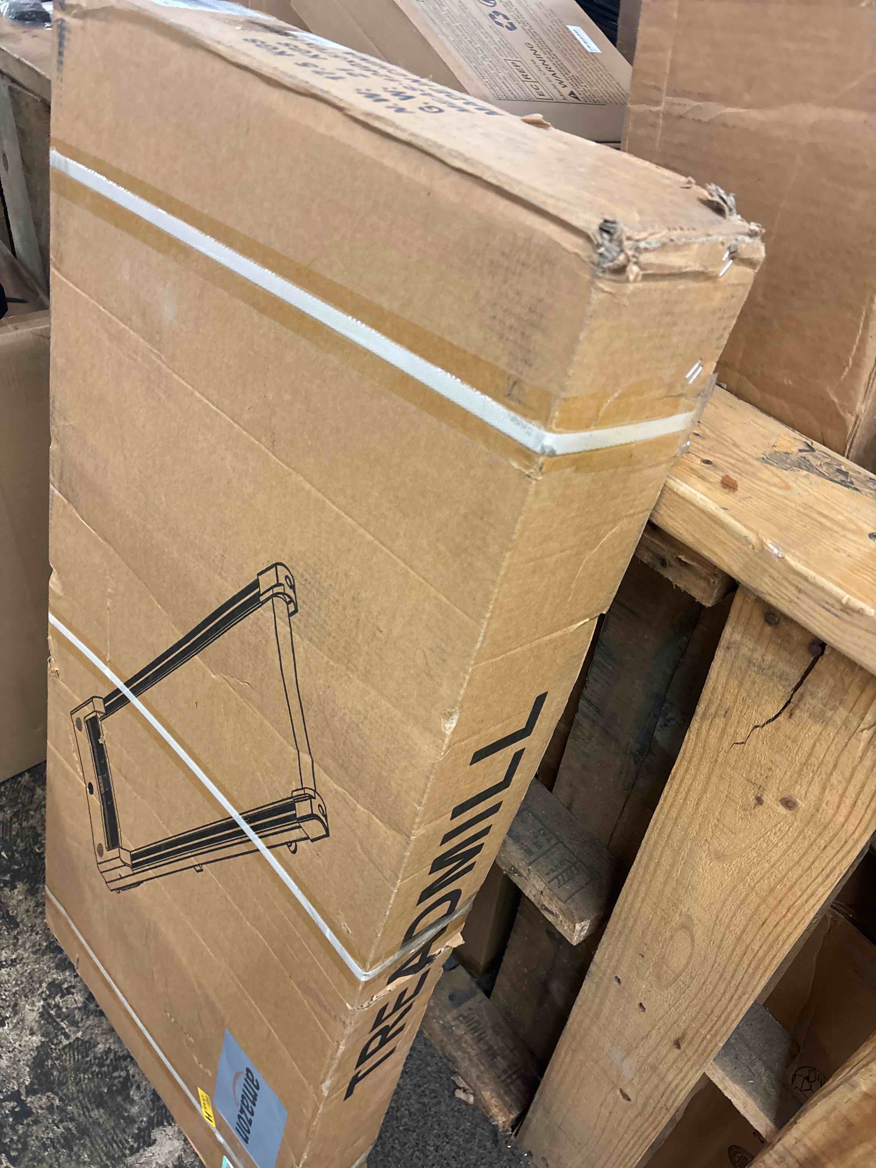 https://s3.amazonaws.com/lotting-images-prod/phillipi/ORG5608291_1752251311382.jpeg