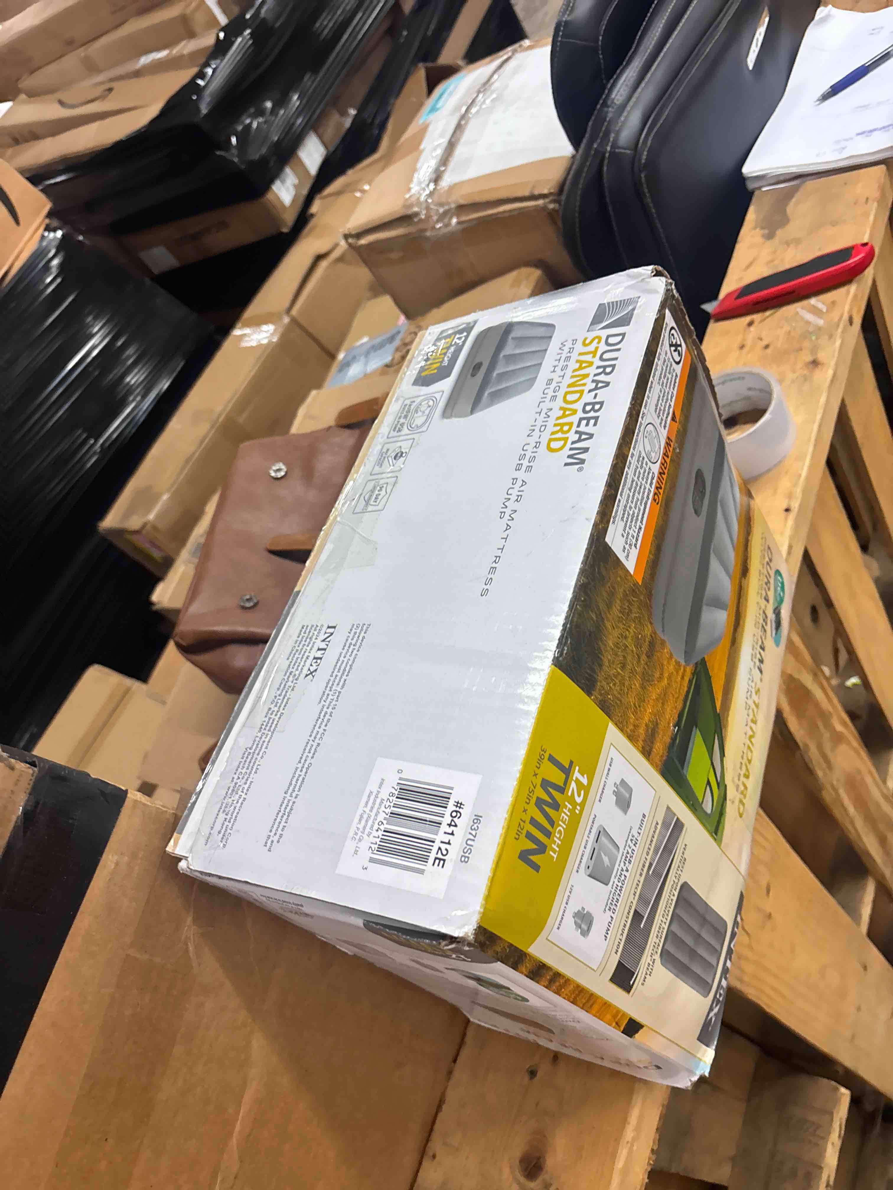 https://s3.amazonaws.com/lotting-images-prod/phillipi/ORG5608295_1752251783019.jpeg