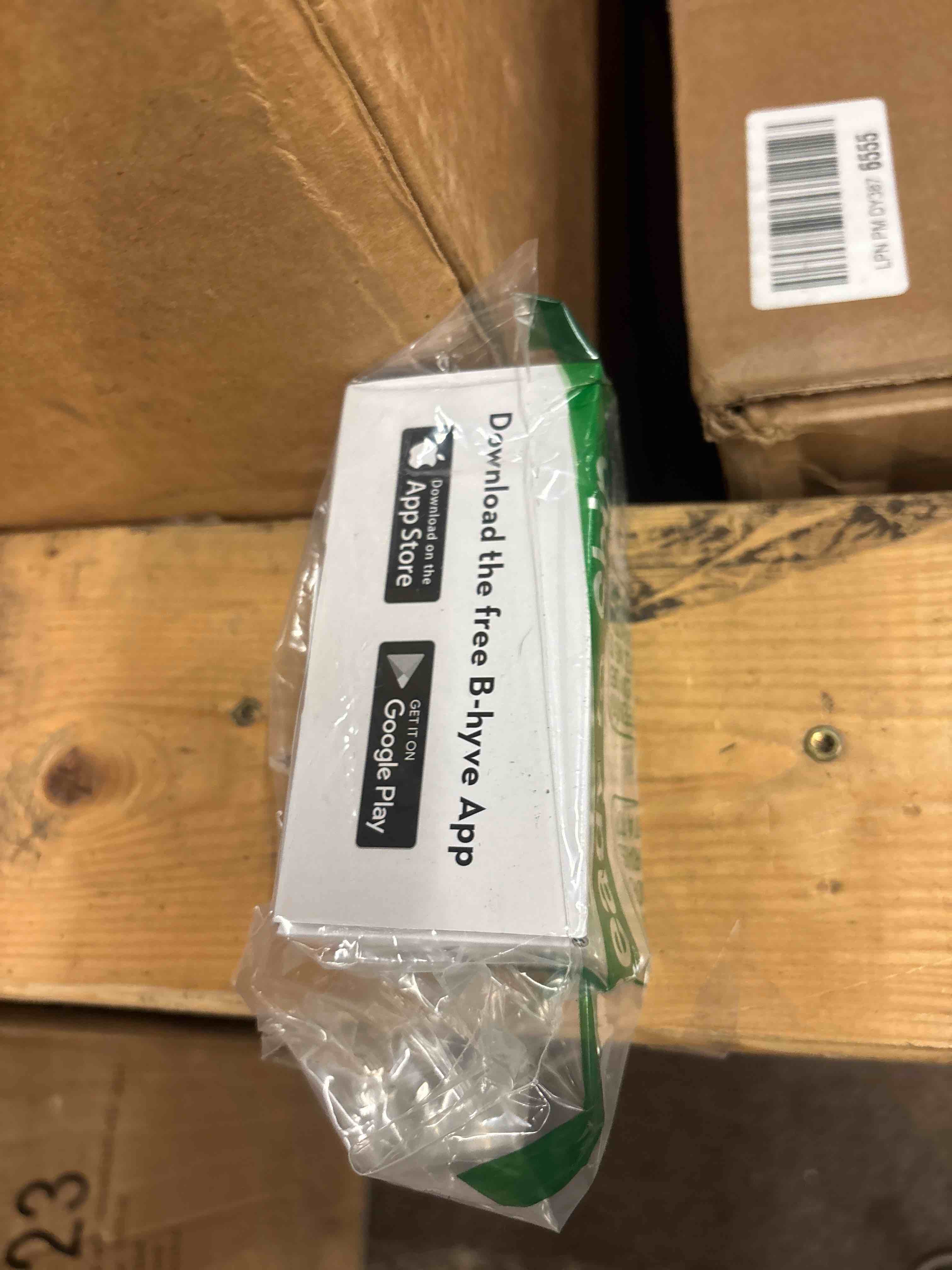 https://s3.amazonaws.com/lotting-images-prod/phillipi/ORG5608296_1752251934673.jpeg