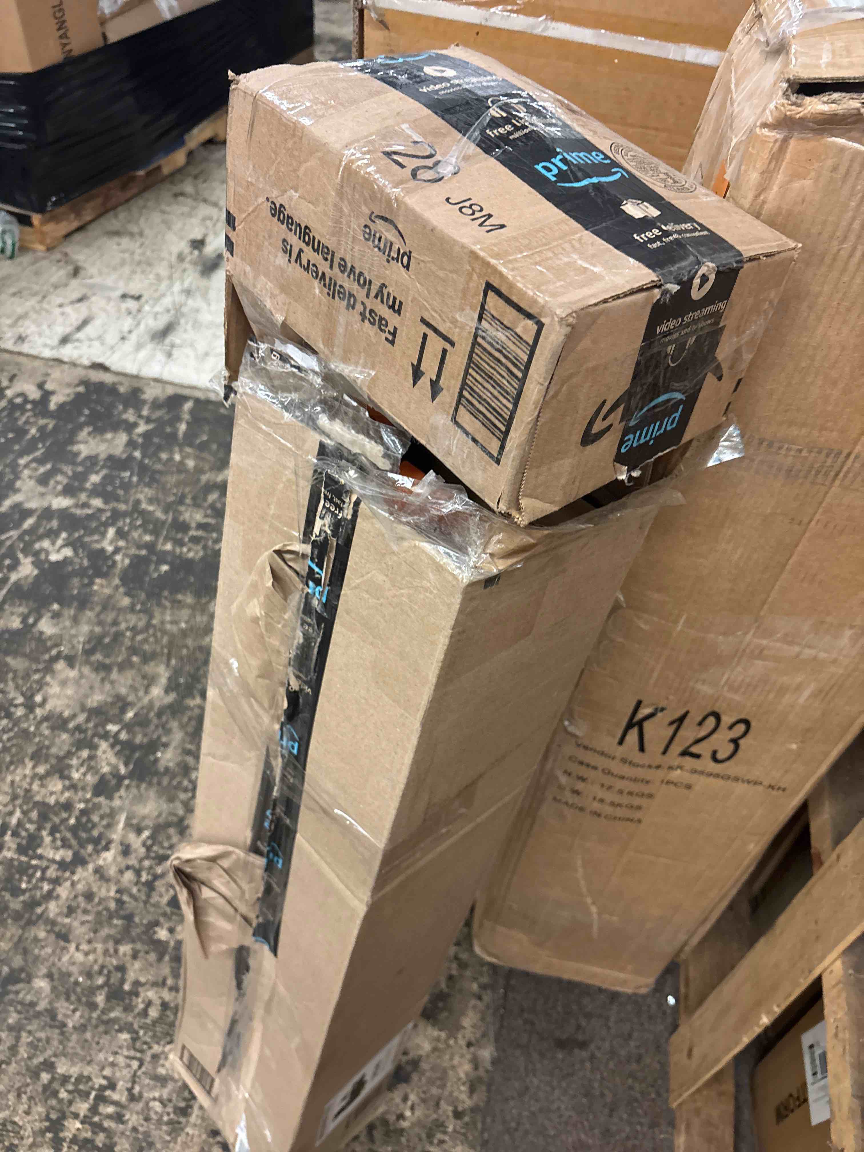 https://s3.amazonaws.com/lotting-images-prod/phillipi/ORG5608297_1752252882355.jpeg