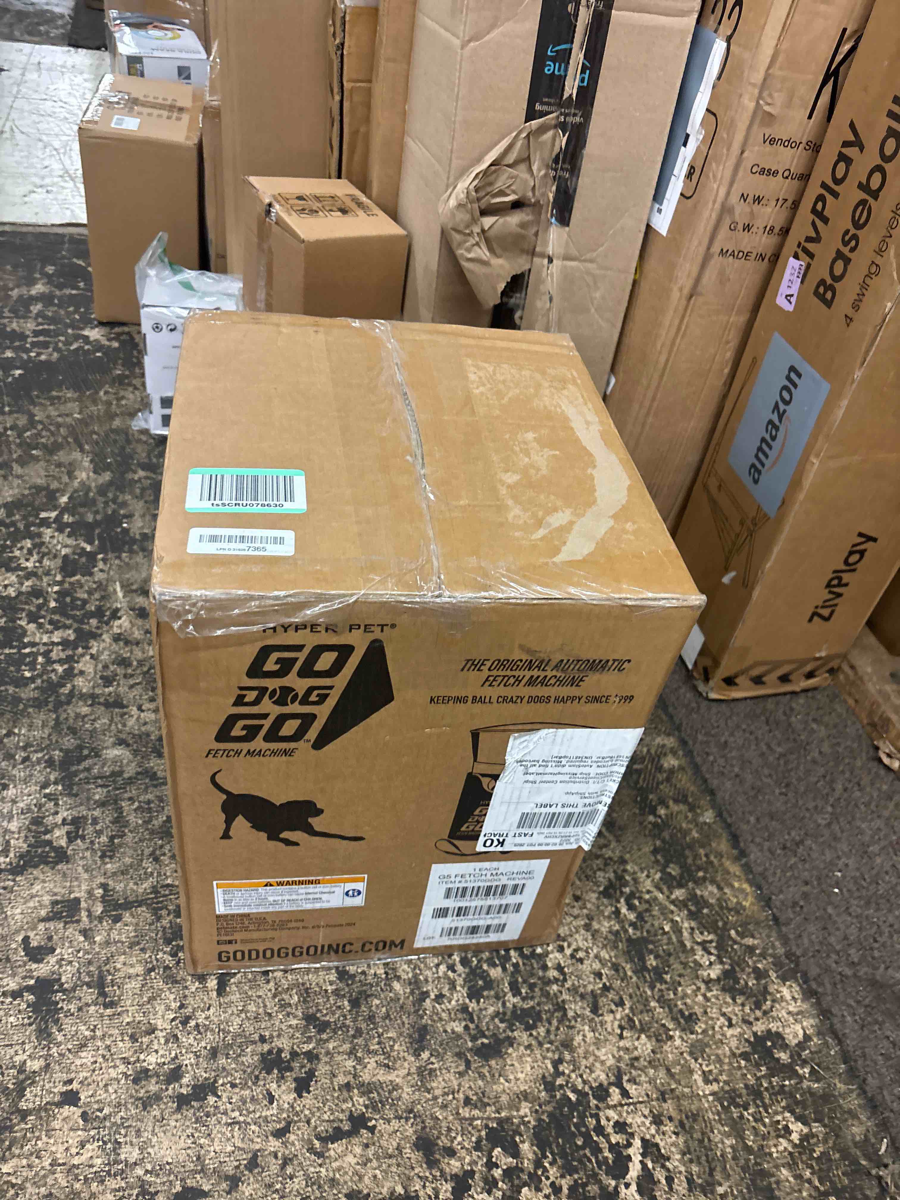 https://s3.amazonaws.com/lotting-images-prod/phillipi/ORG5608304_1752253573517.jpeg