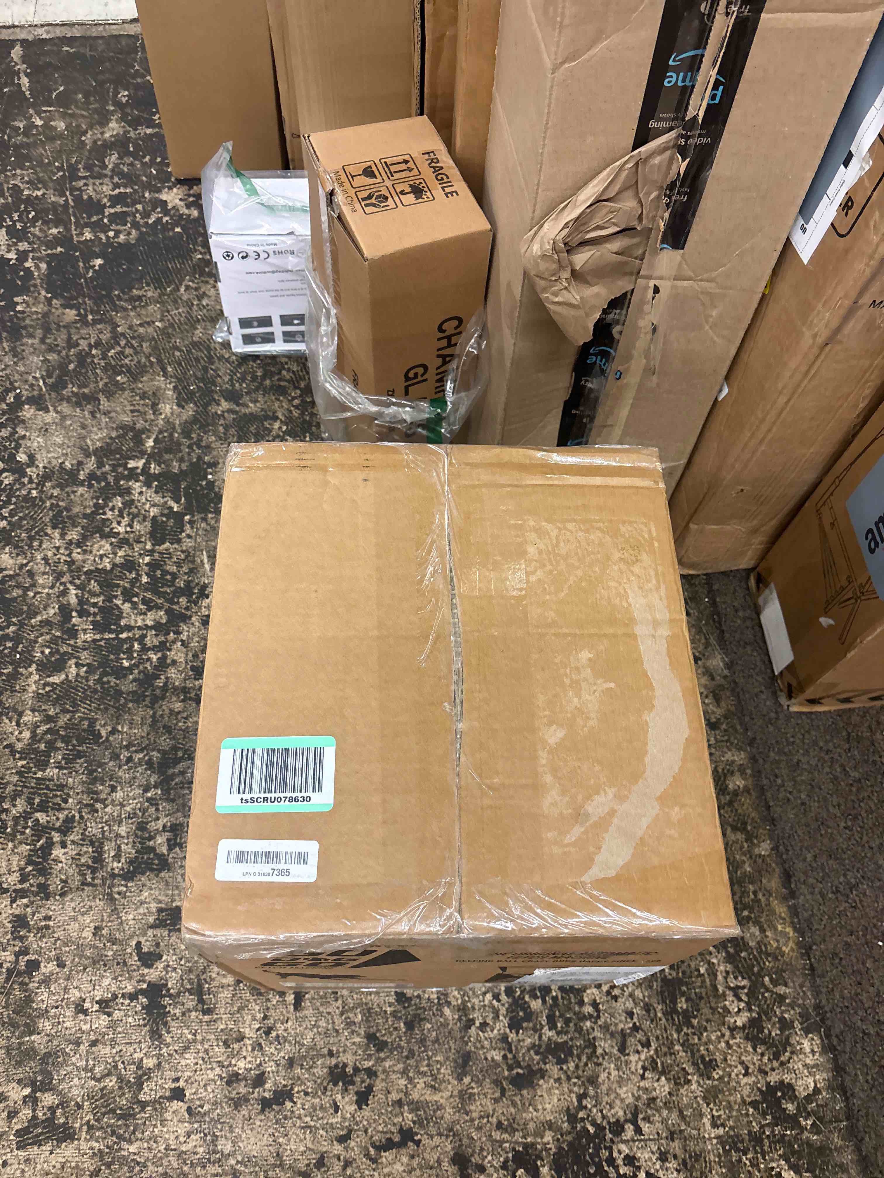 https://s3.amazonaws.com/lotting-images-prod/phillipi/ORG5608304_1752253579078.jpeg