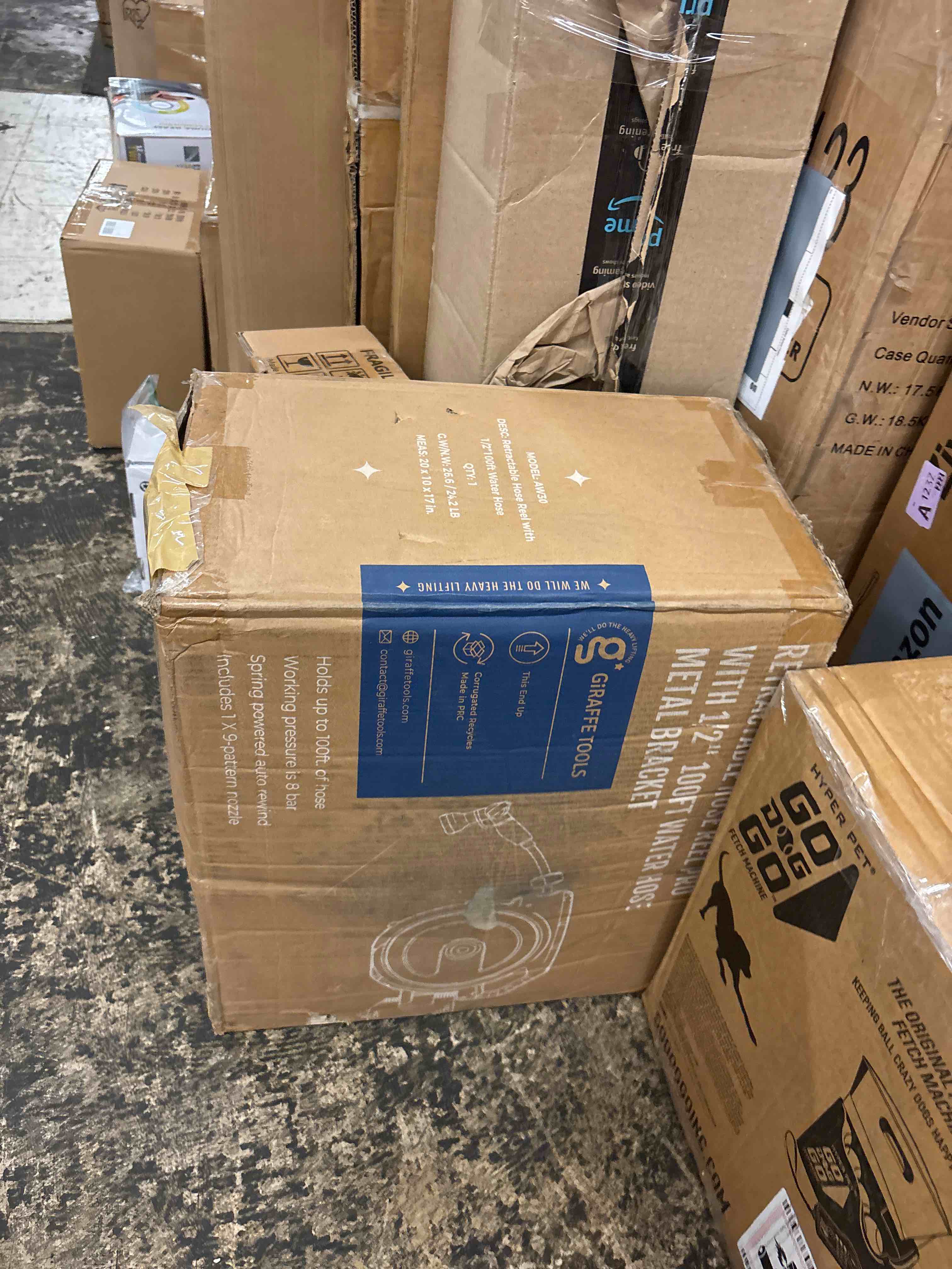 https://s3.amazonaws.com/lotting-images-prod/phillipi/ORG5608305_1752253665999.jpeg