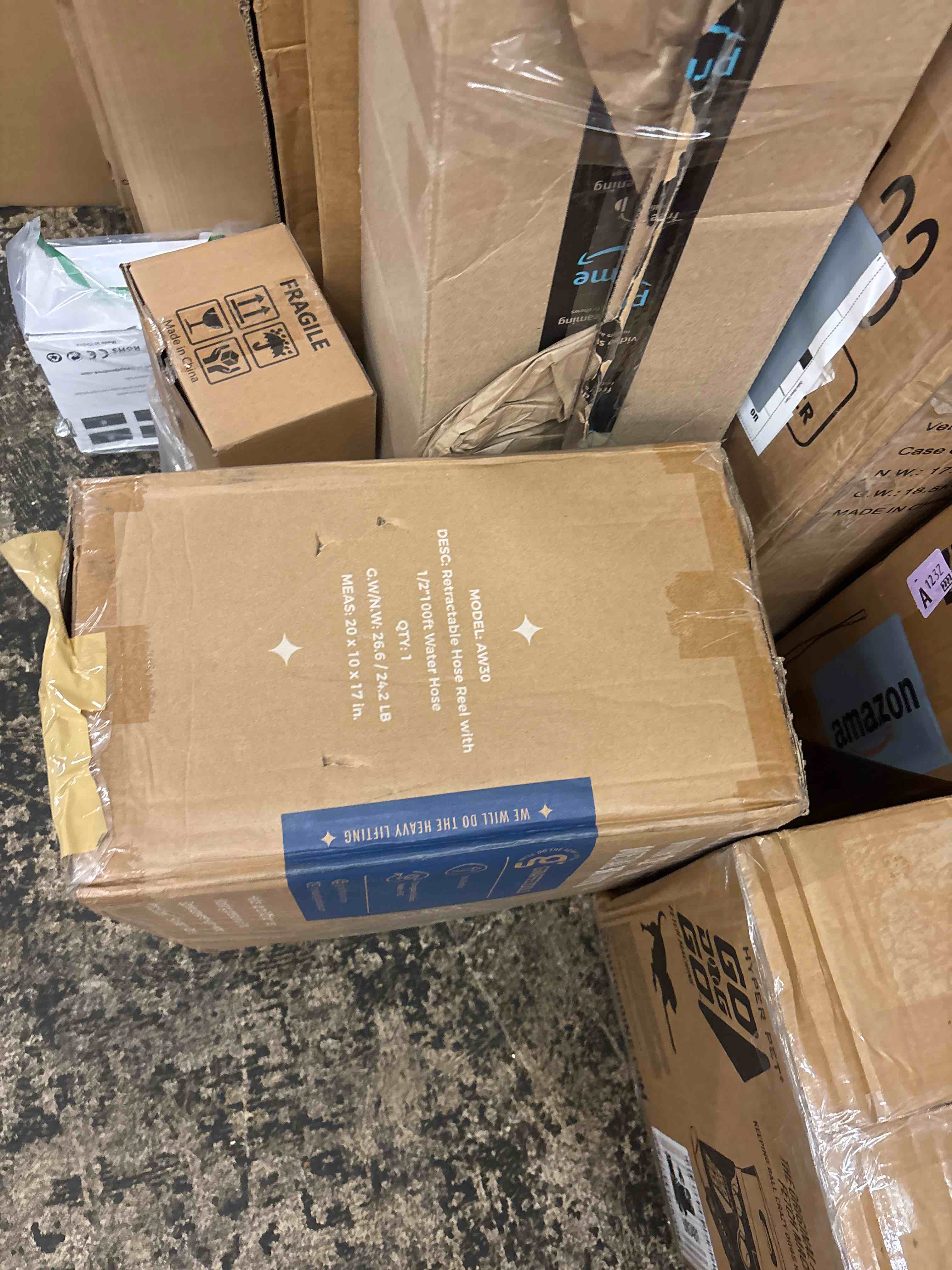 https://s3.amazonaws.com/lotting-images-prod/phillipi/ORG5608305_1752253667518.jpeg