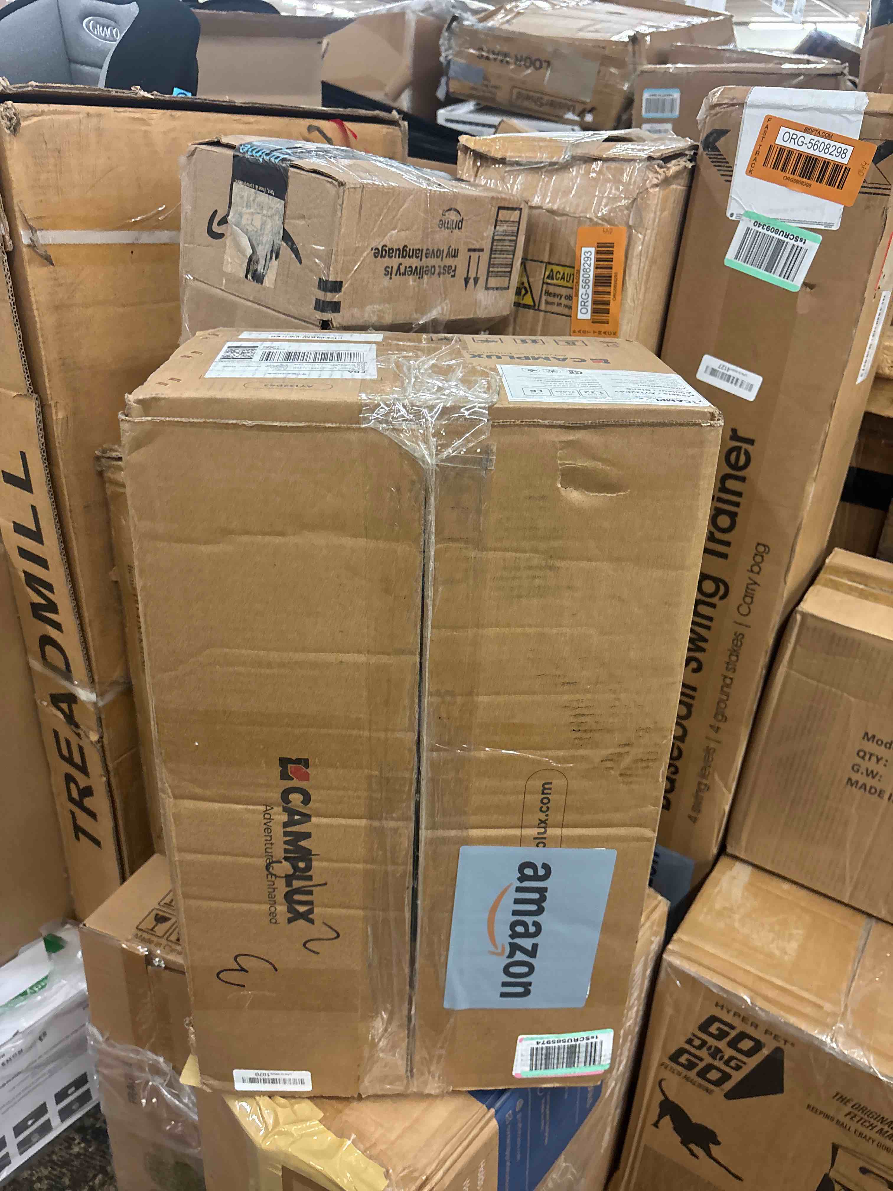 https://s3.amazonaws.com/lotting-images-prod/phillipi/ORG5608307_1752253781916.jpeg