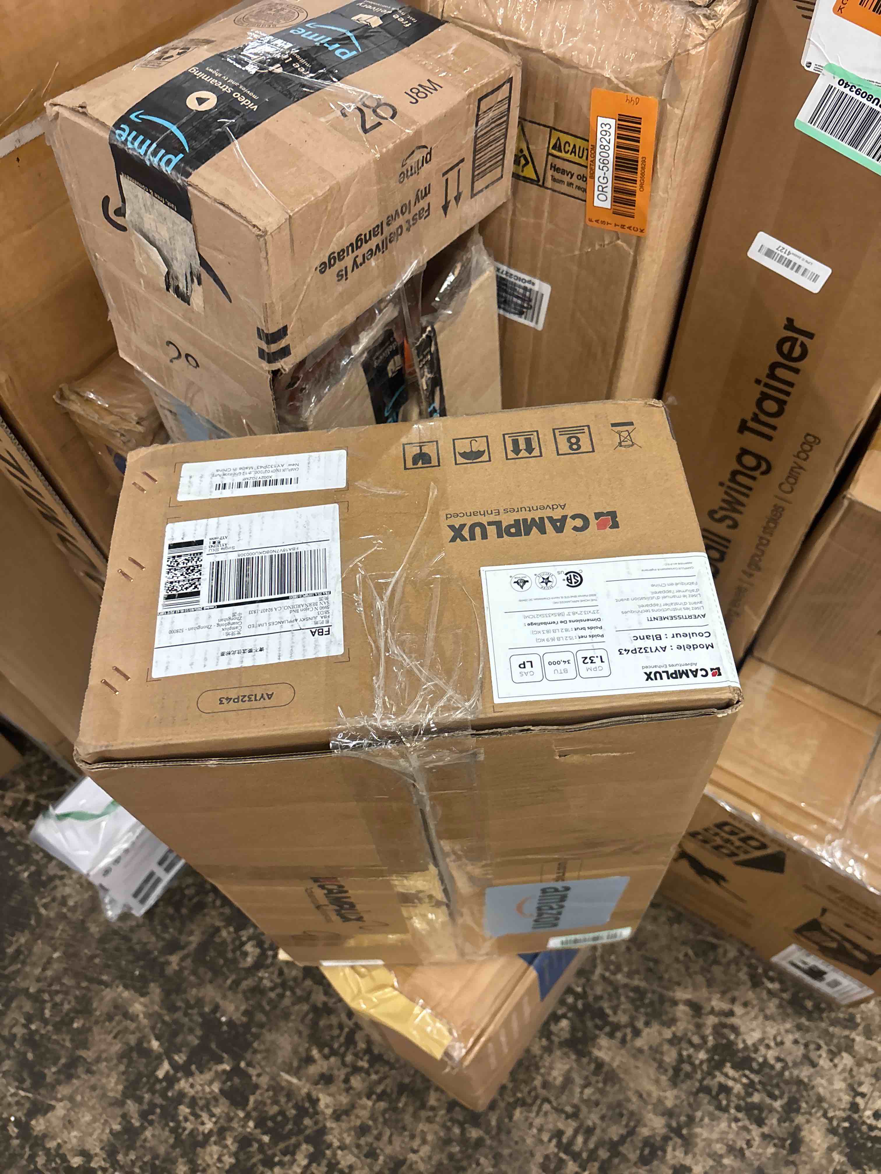 https://s3.amazonaws.com/lotting-images-prod/phillipi/ORG5608307_1752253787058.jpeg
