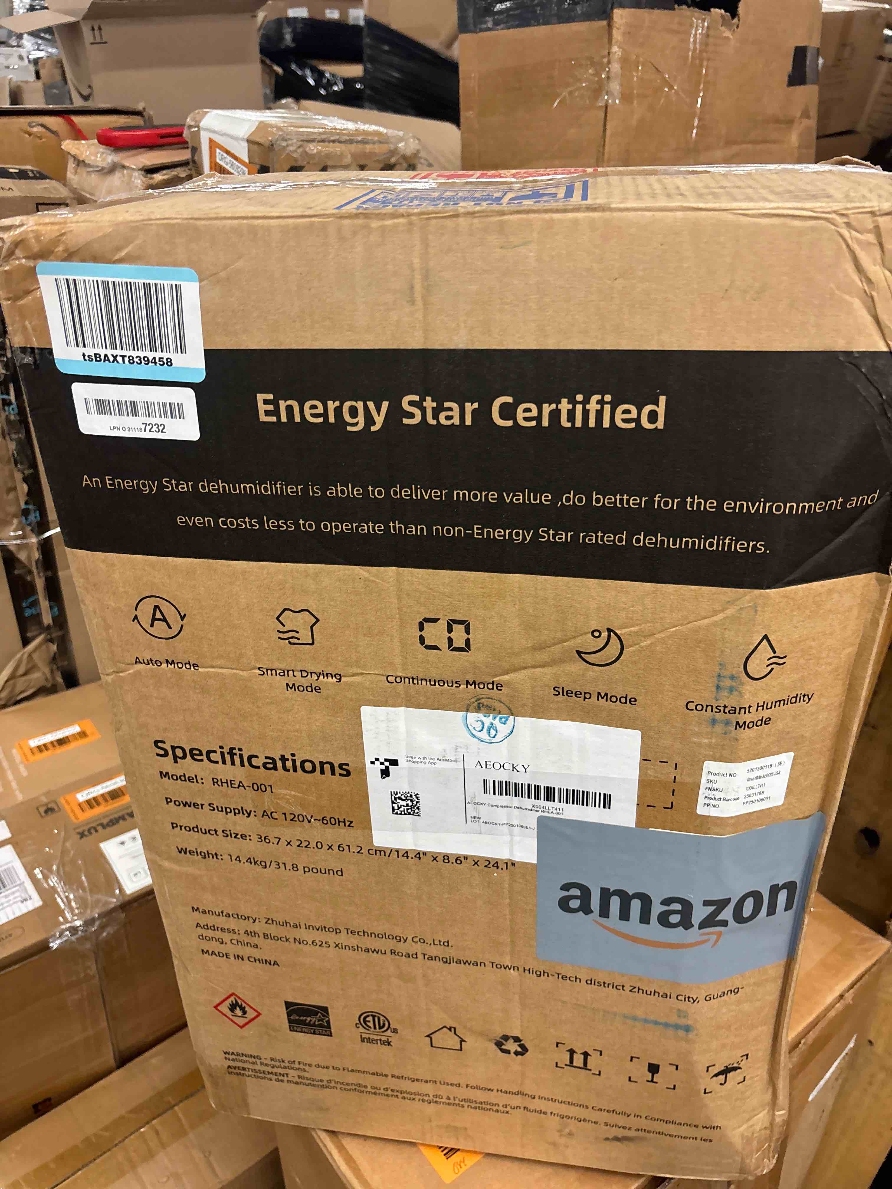 https://s3.amazonaws.com/lotting-images-prod/phillipi/ORG5608310_1752254139812.jpeg