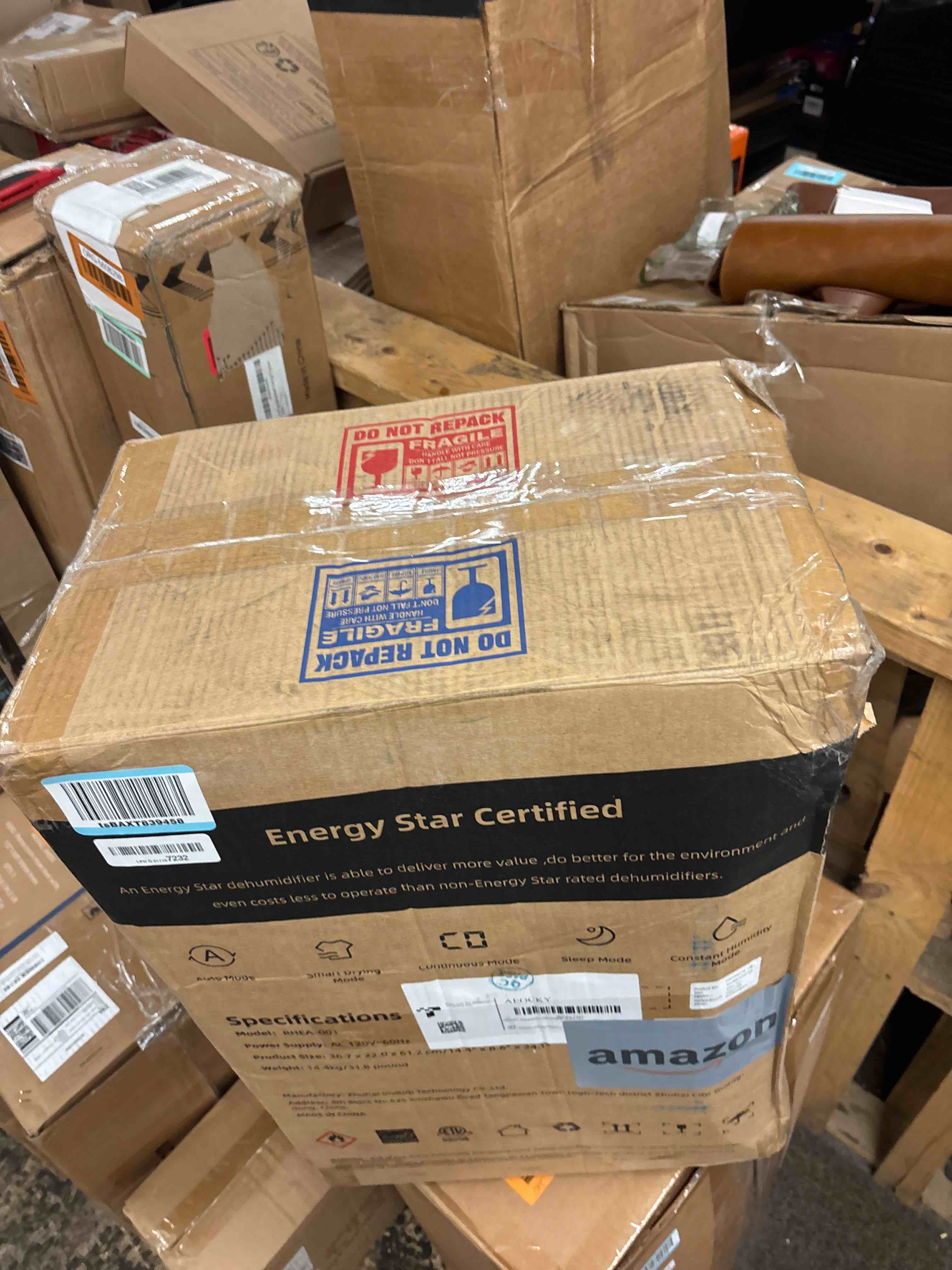 https://s3.amazonaws.com/lotting-images-prod/phillipi/ORG5608310_1752254144638.jpeg