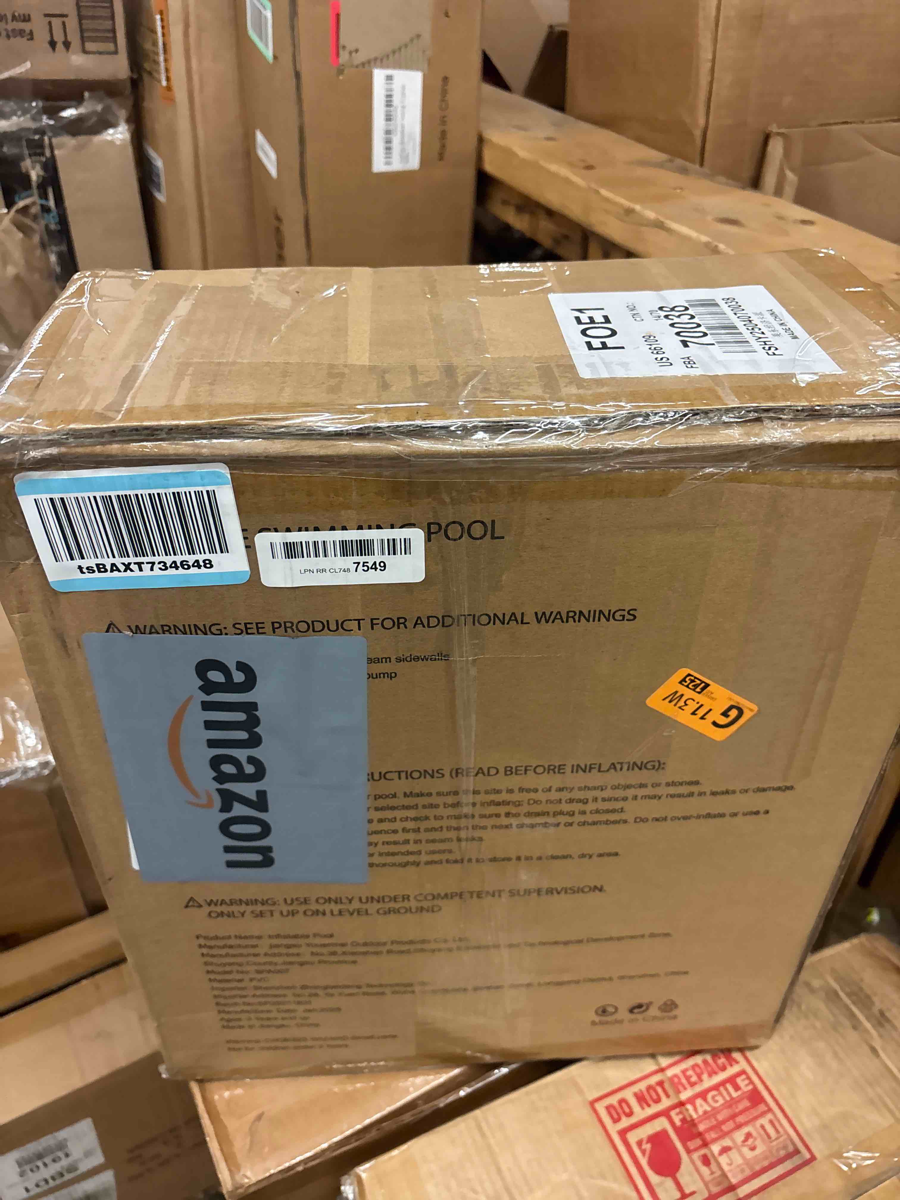 https://s3.amazonaws.com/lotting-images-prod/phillipi/ORG5608311_1752254919027.jpeg