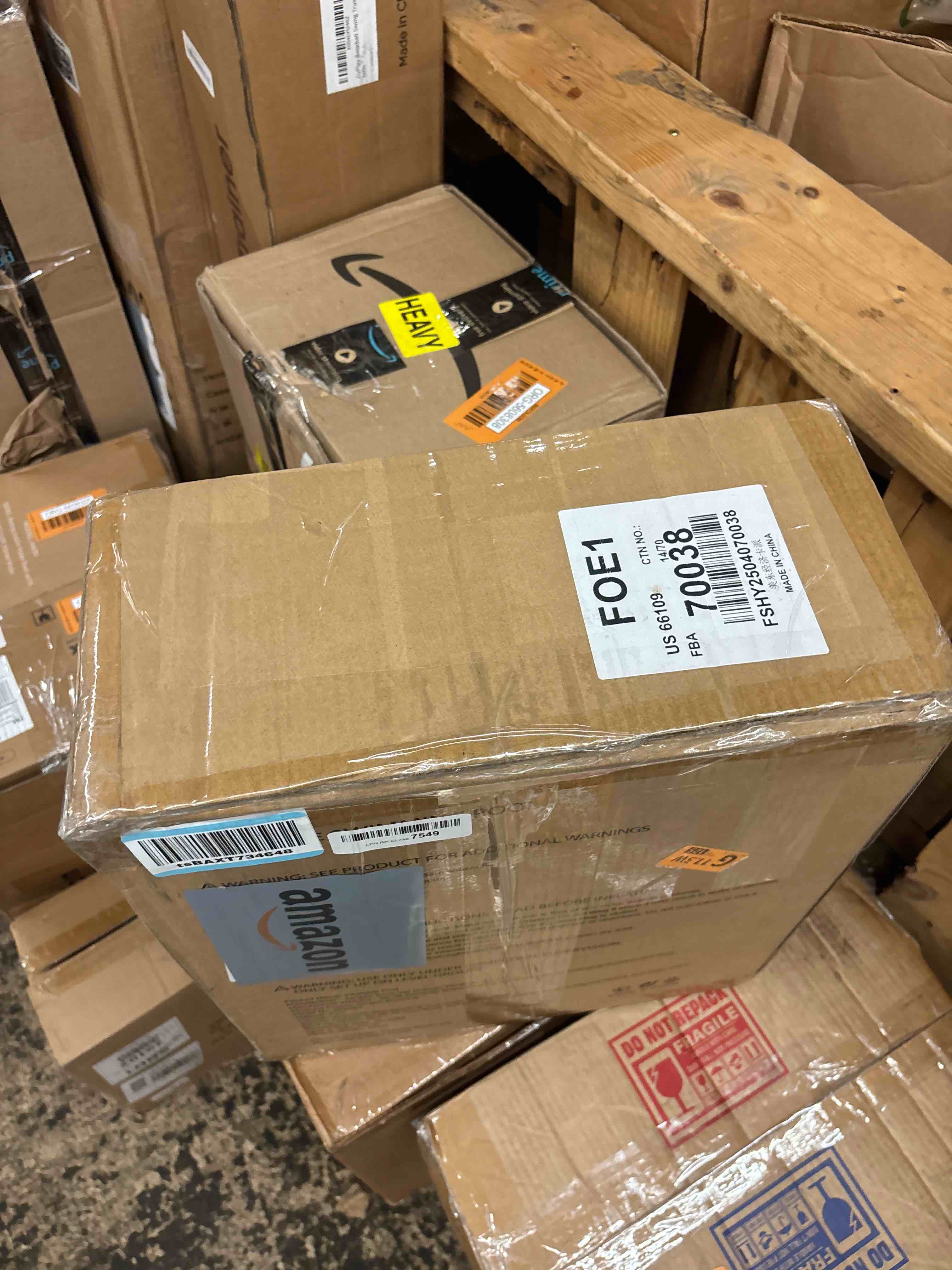 https://s3.amazonaws.com/lotting-images-prod/phillipi/ORG5608311_1752254920517.jpeg