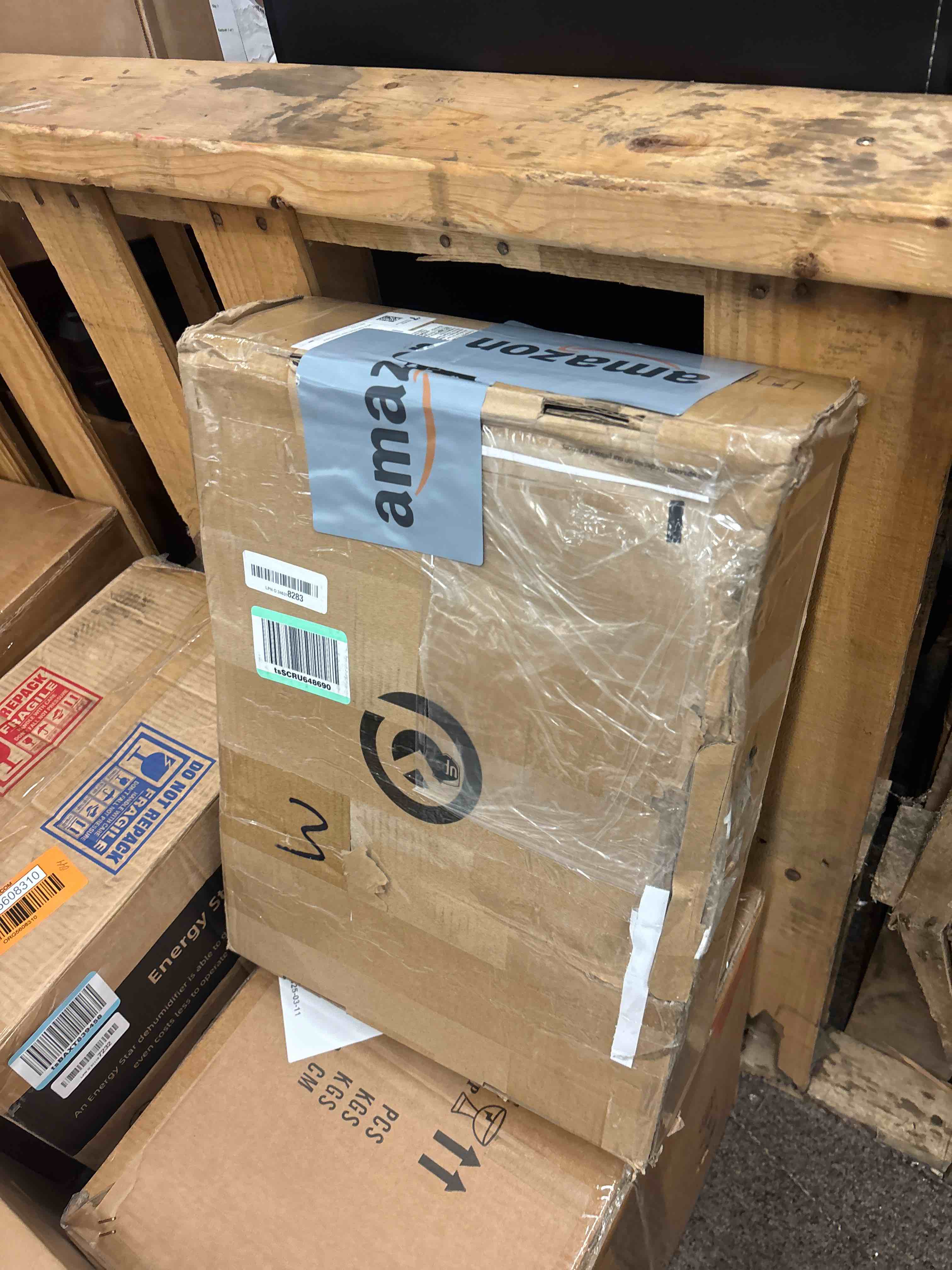 https://s3.amazonaws.com/lotting-images-prod/phillipi/ORG5608314_1752255265338.jpeg