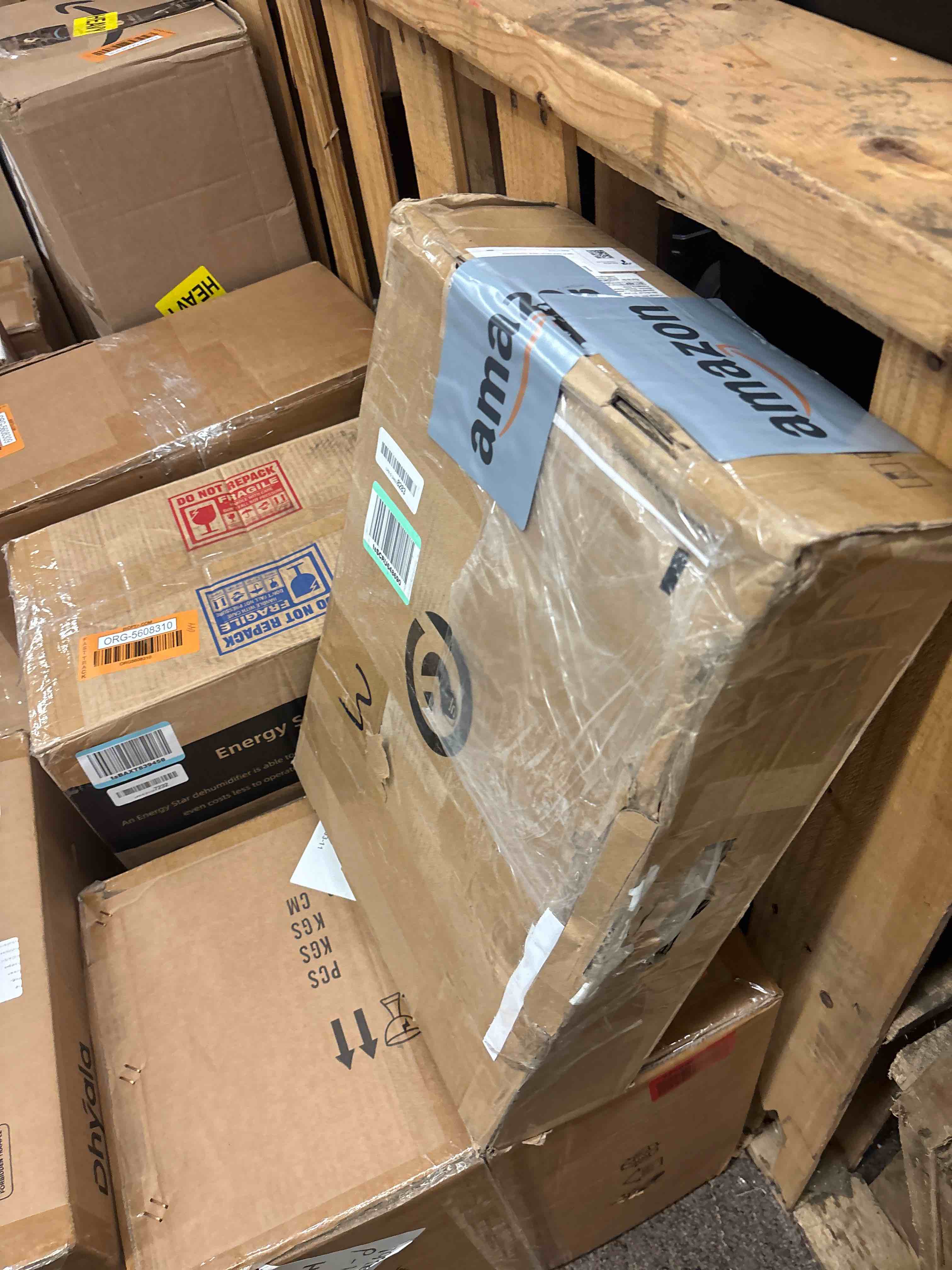 https://s3.amazonaws.com/lotting-images-prod/phillipi/ORG5608314_1752255266763.jpeg