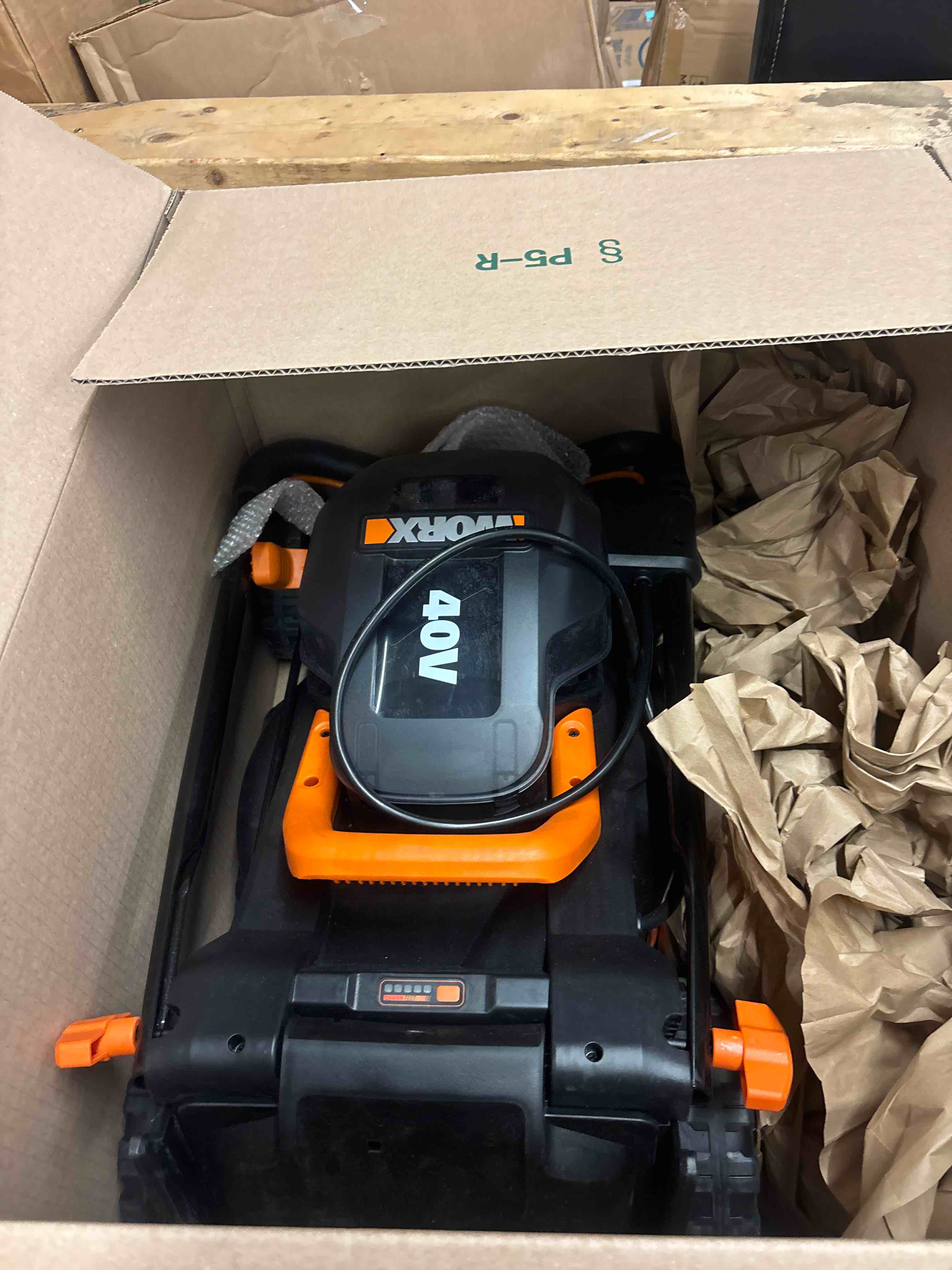 https://s3.amazonaws.com/lotting-images-prod/phillipi/ORG5608315_1752255592838.jpeg