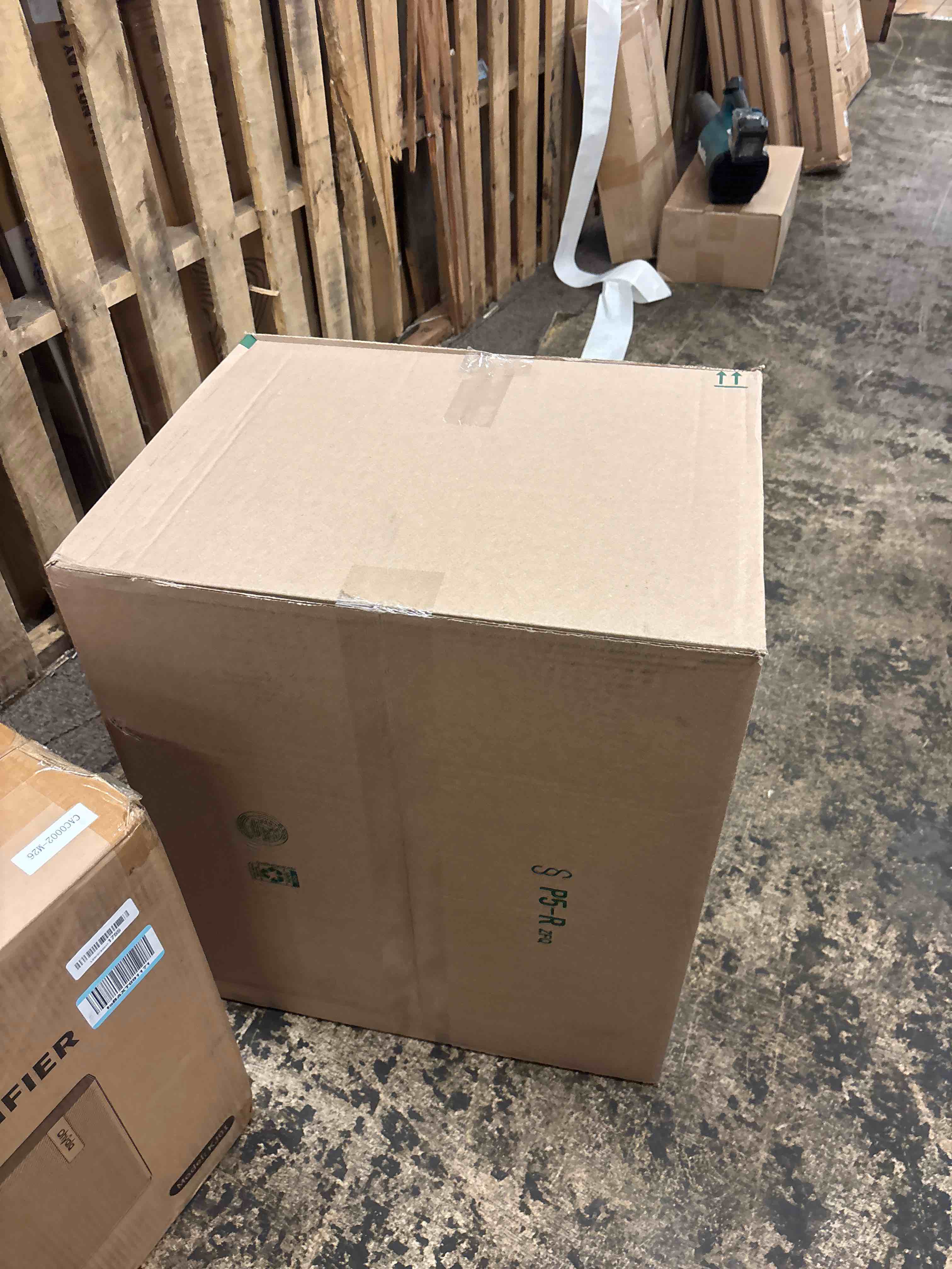 https://s3.amazonaws.com/lotting-images-prod/phillipi/ORG5608315_1752255624634.jpeg