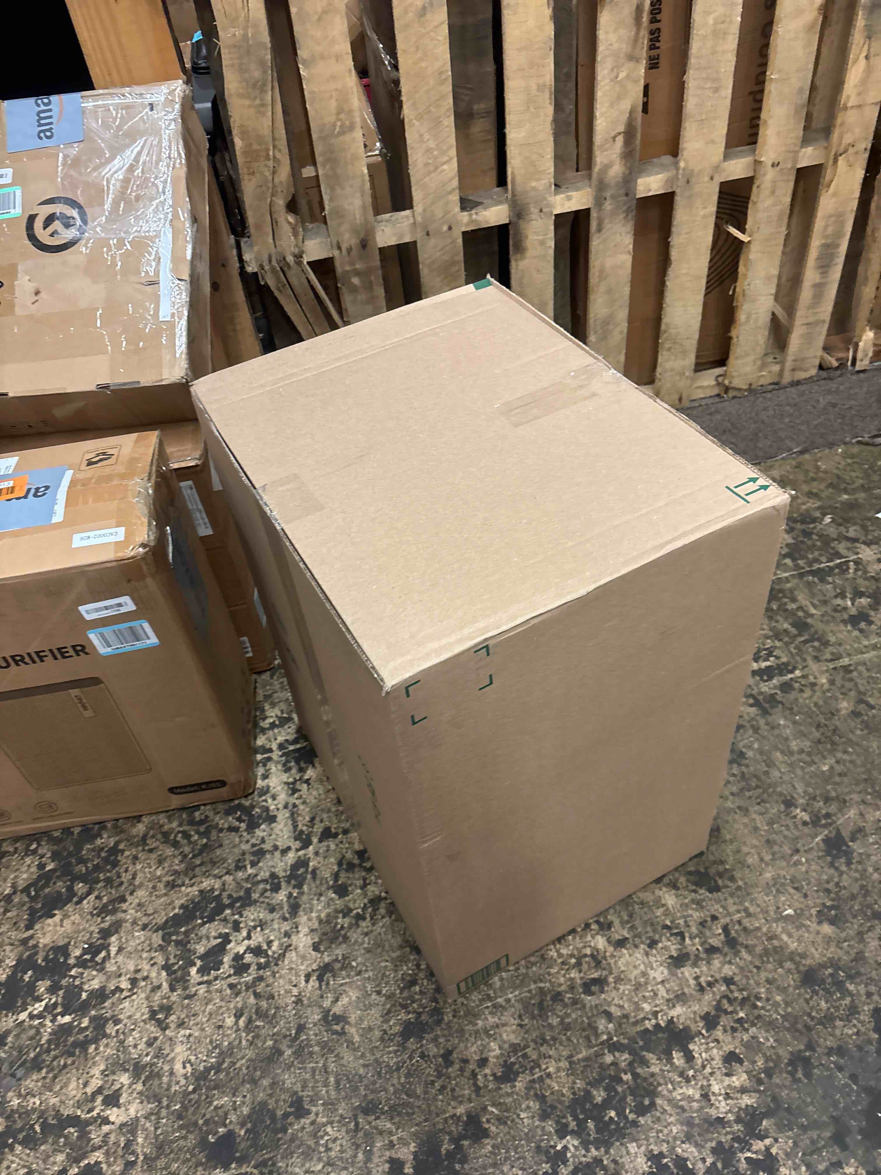 https://s3.amazonaws.com/lotting-images-prod/phillipi/ORG5608315_1752255627514.jpeg