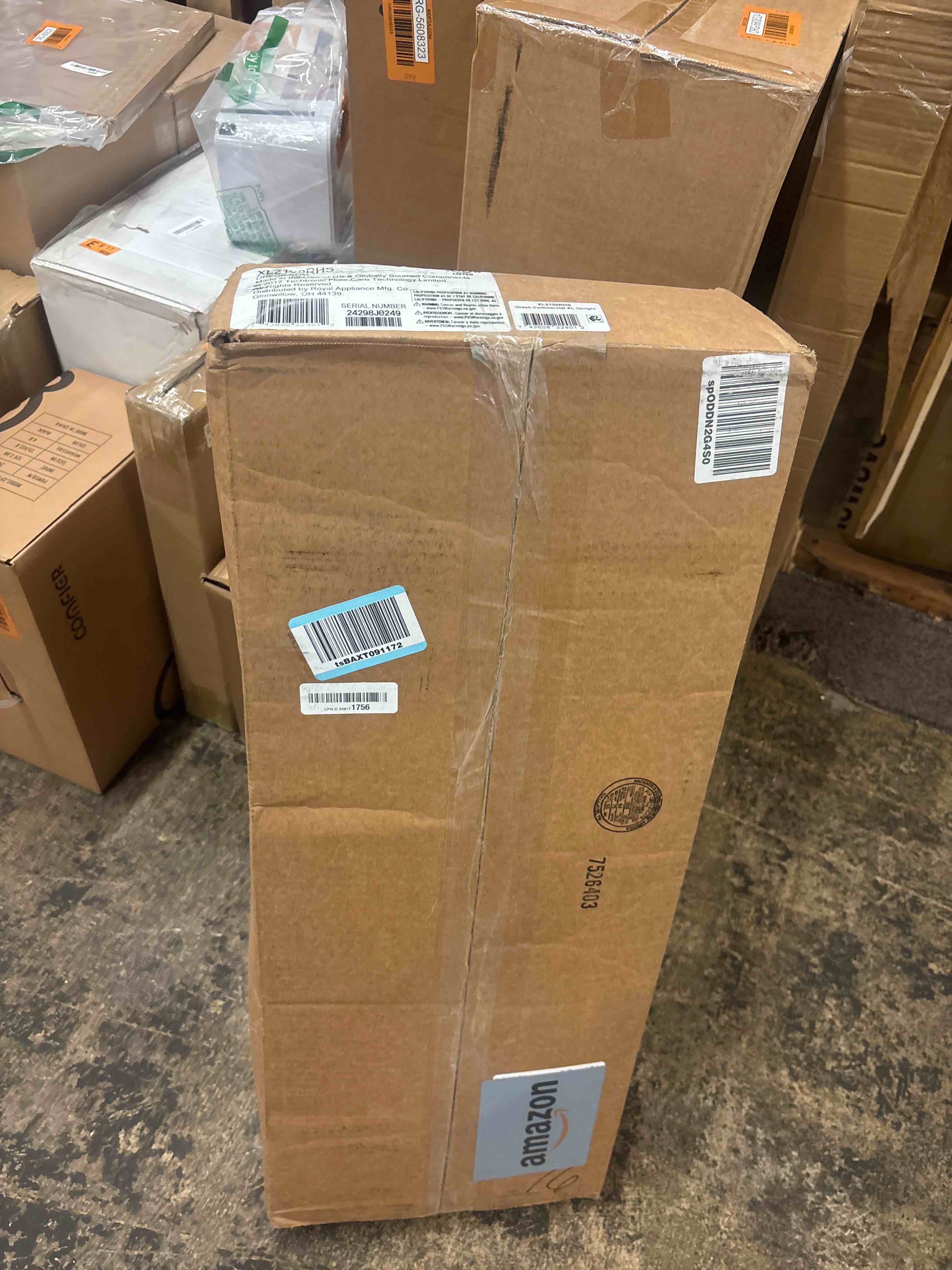 https://s3.amazonaws.com/lotting-images-prod/phillipi/ORG5608332_1752257310825.jpeg