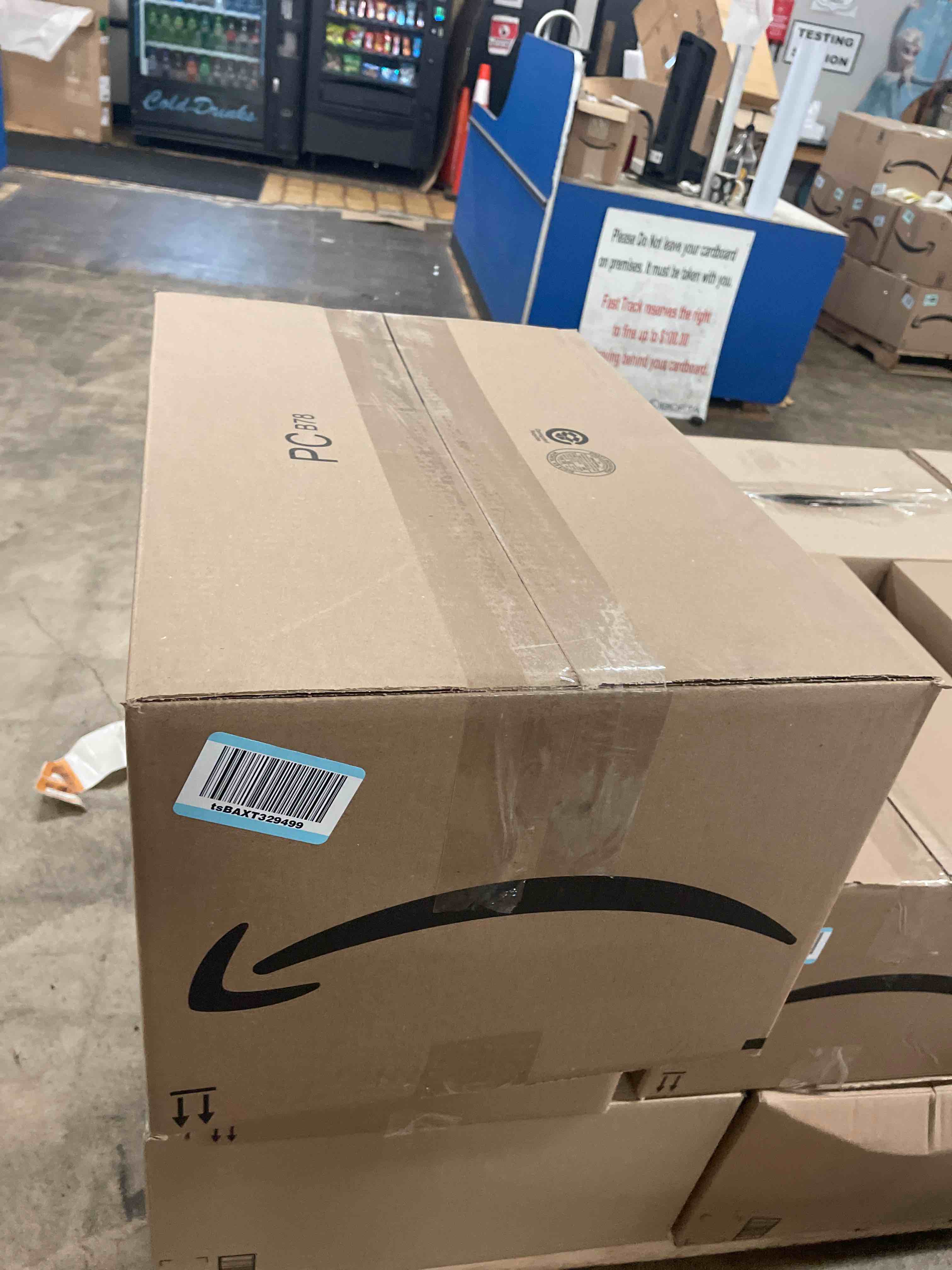 https://s3.amazonaws.com/lotting-images-prod/phillipi/ORG5608348_1755506245599.jpeg