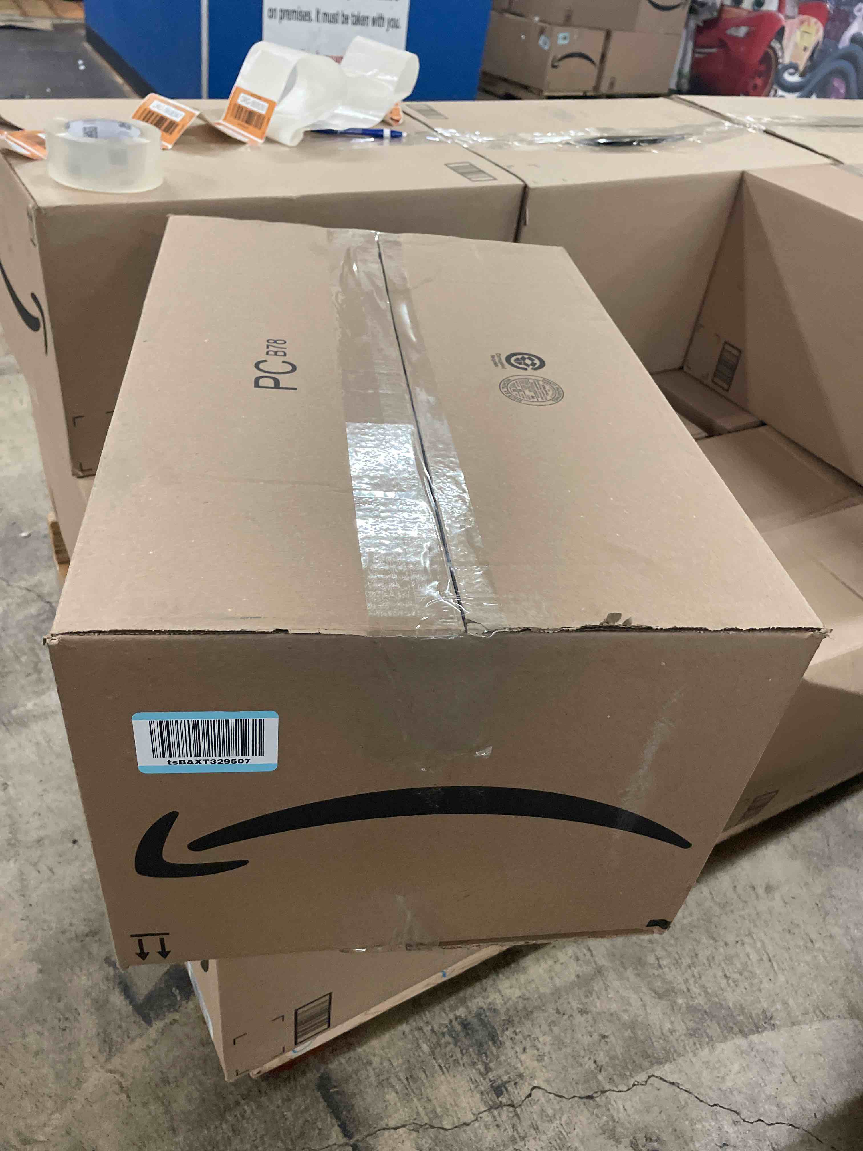https://s3.amazonaws.com/lotting-images-prod/phillipi/ORG5608350_1755505838201.jpeg