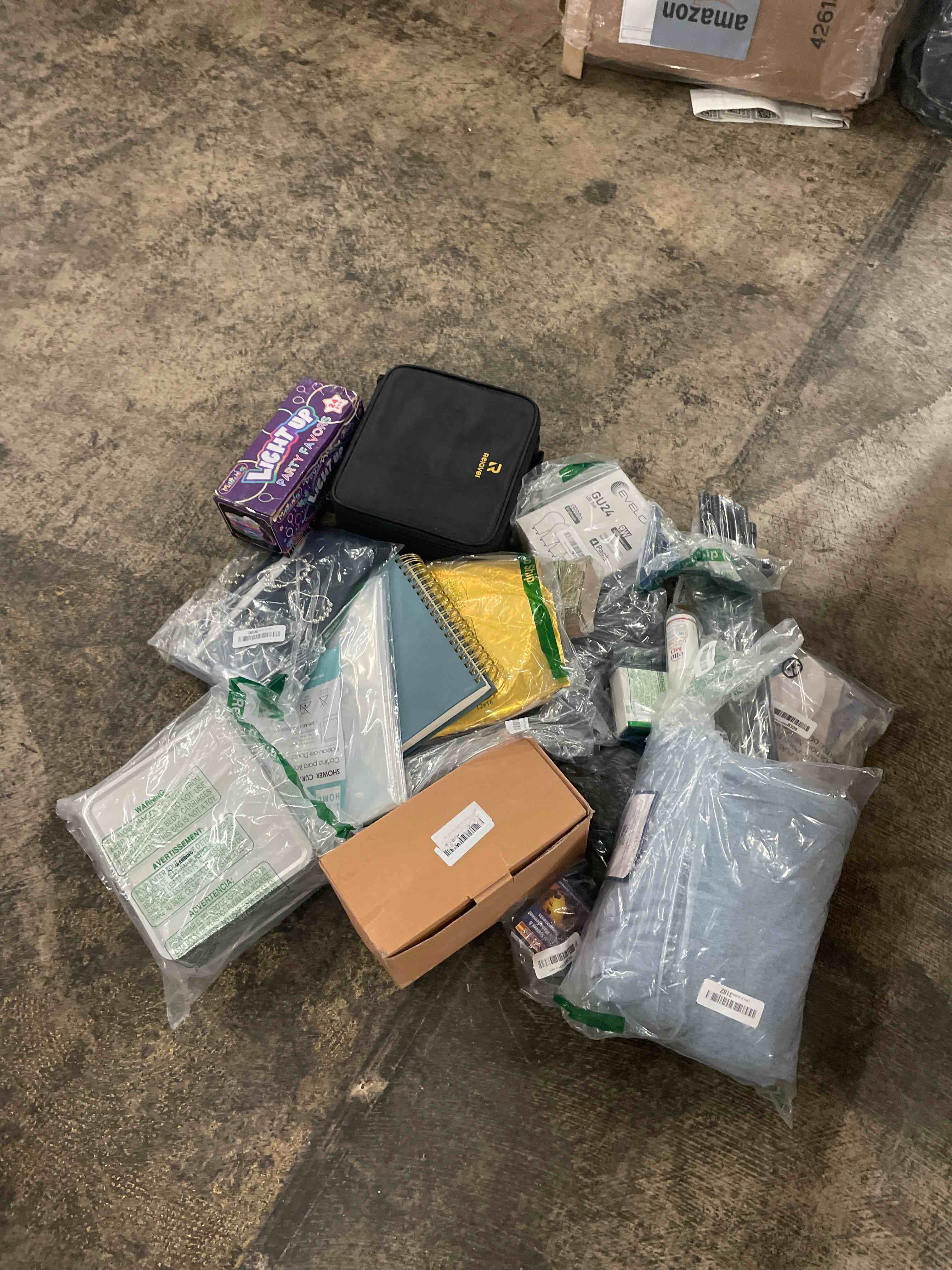 https://s3.amazonaws.com/lotting-images-prod/phillipi/ORG5608351_1755505584975.jpeg
