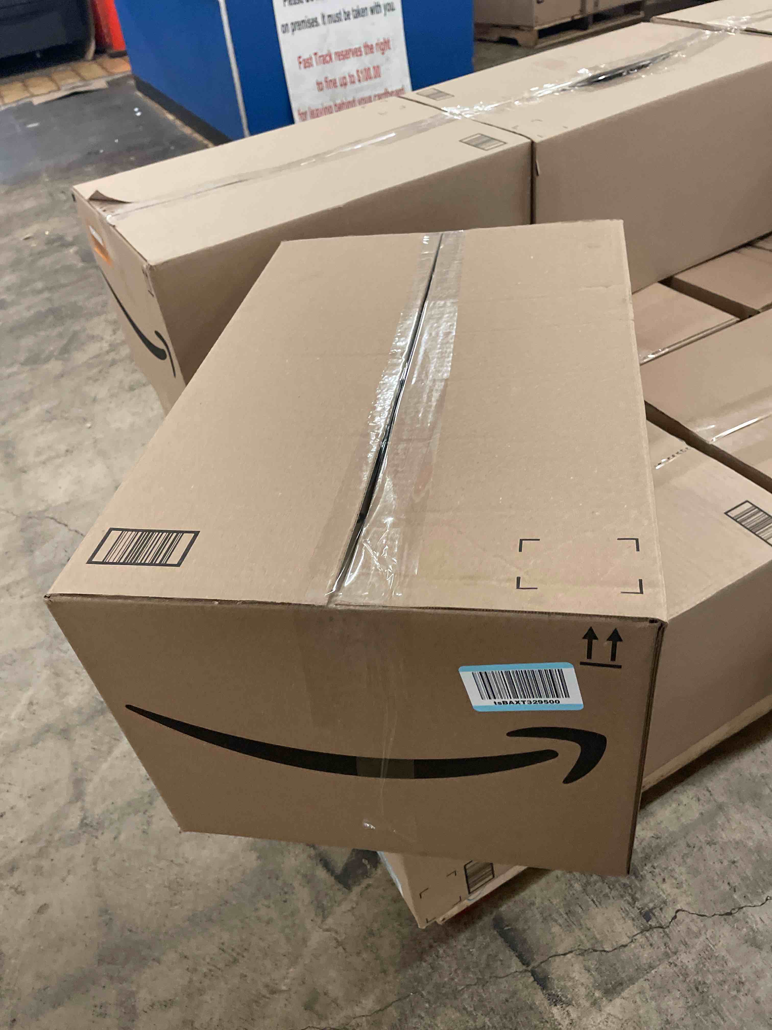 https://s3.amazonaws.com/lotting-images-prod/phillipi/ORG5608351_1755505655984.jpeg