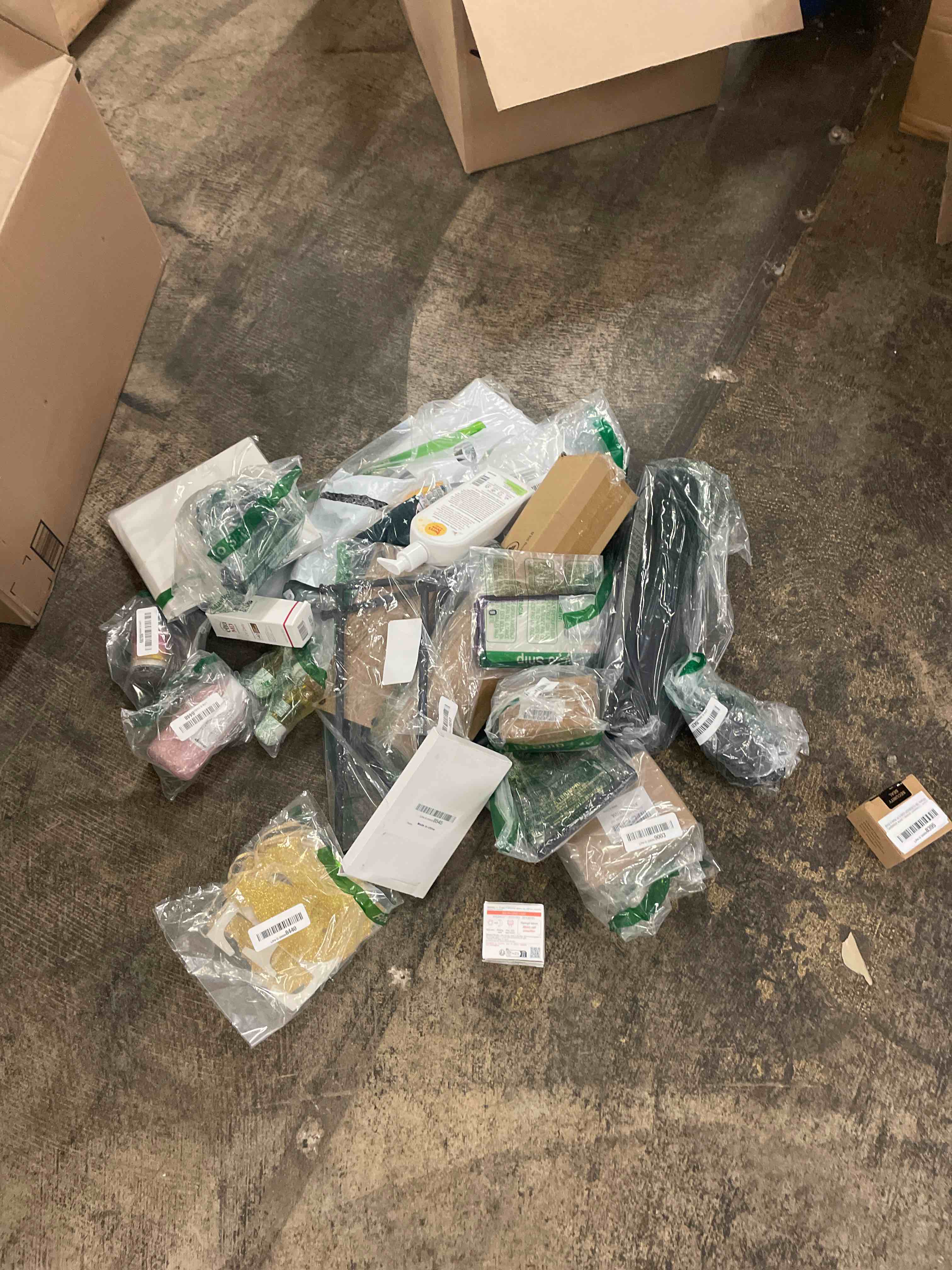 https://s3.amazonaws.com/lotting-images-prod/phillipi/ORG5608352_1755505392930.jpeg