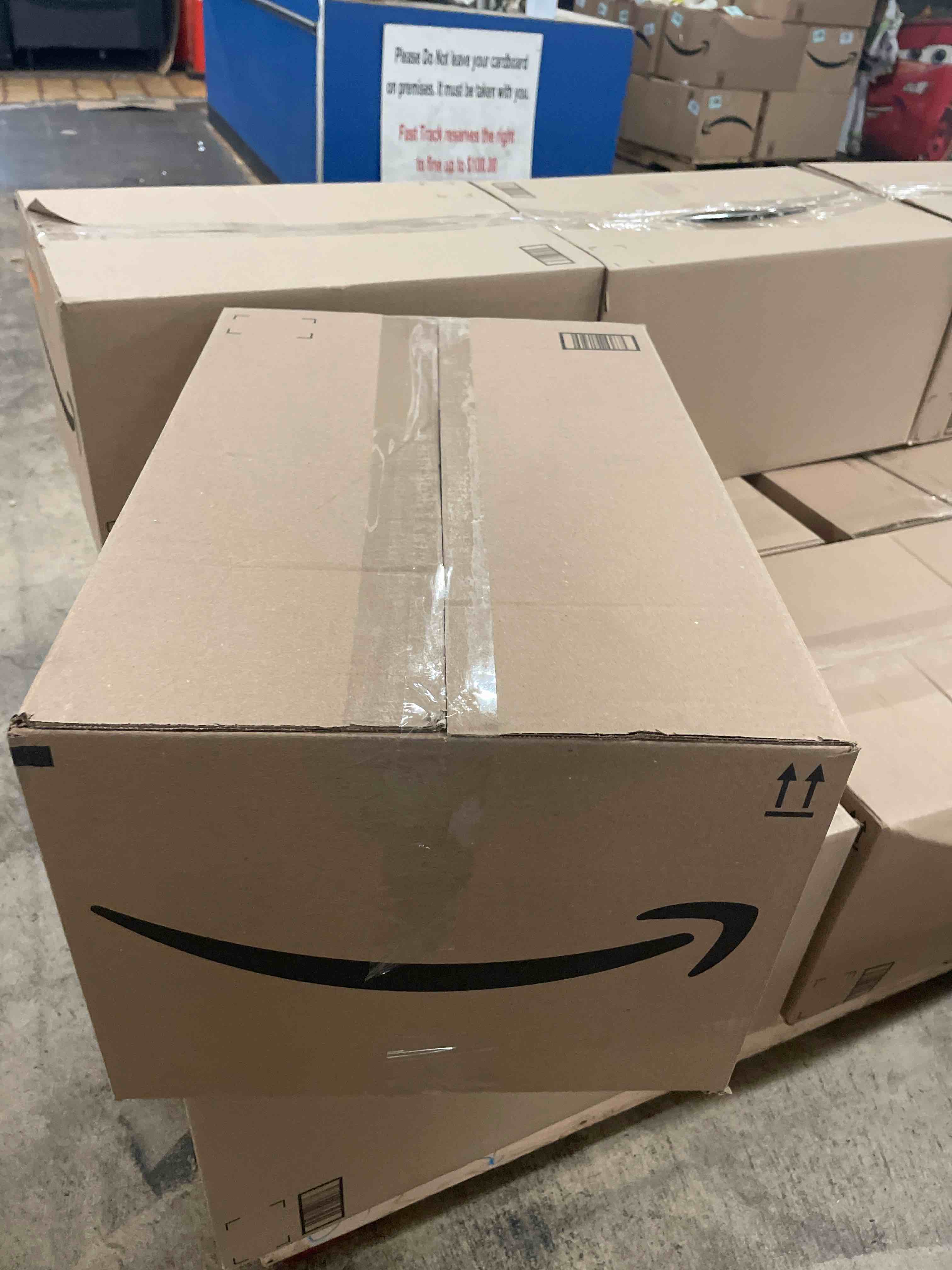 https://s3.amazonaws.com/lotting-images-prod/phillipi/ORG5608352_1755505456852.jpeg
