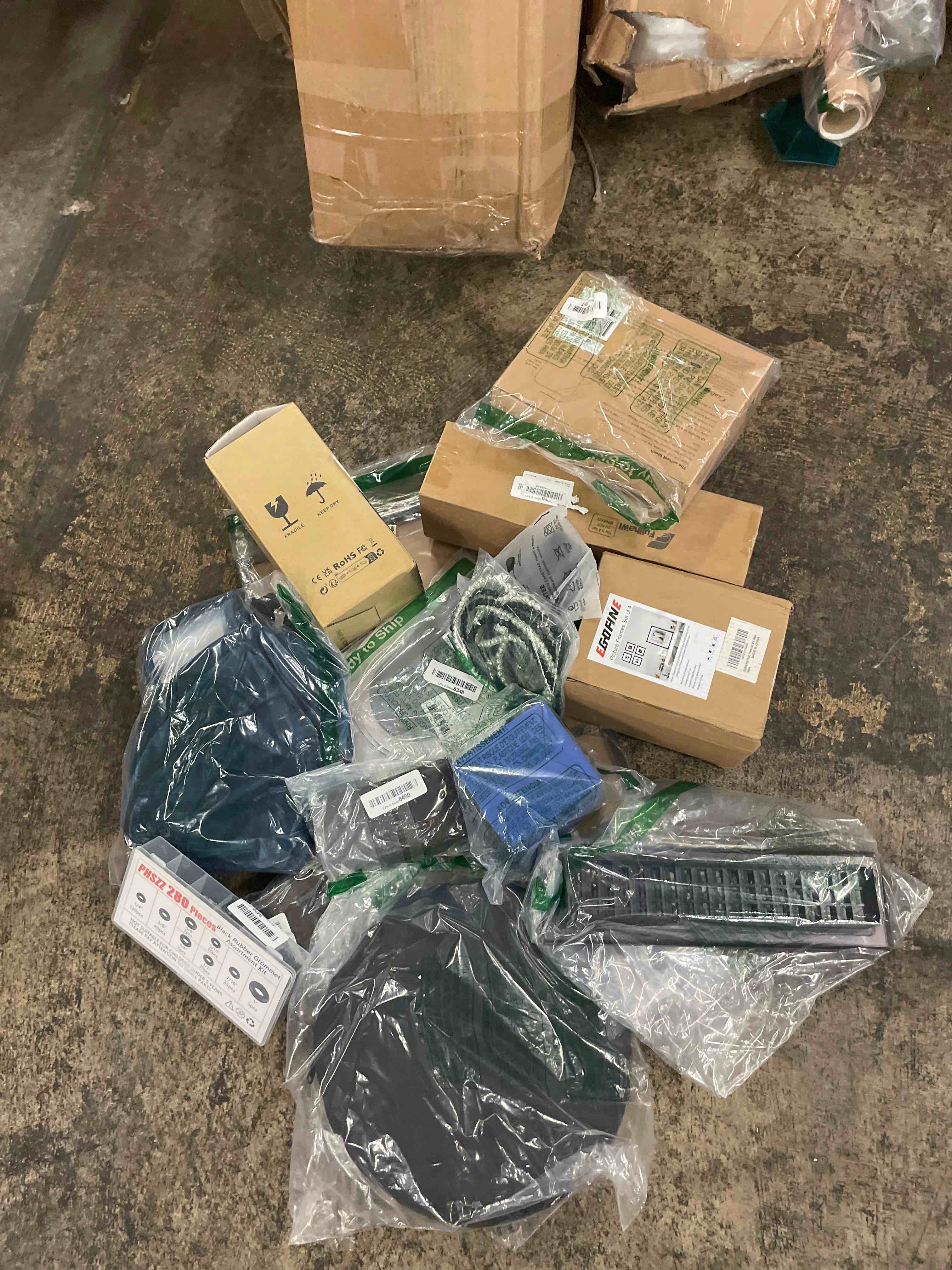 https://s3.amazonaws.com/lotting-images-prod/phillipi/ORG5608353_1755505204842.jpeg