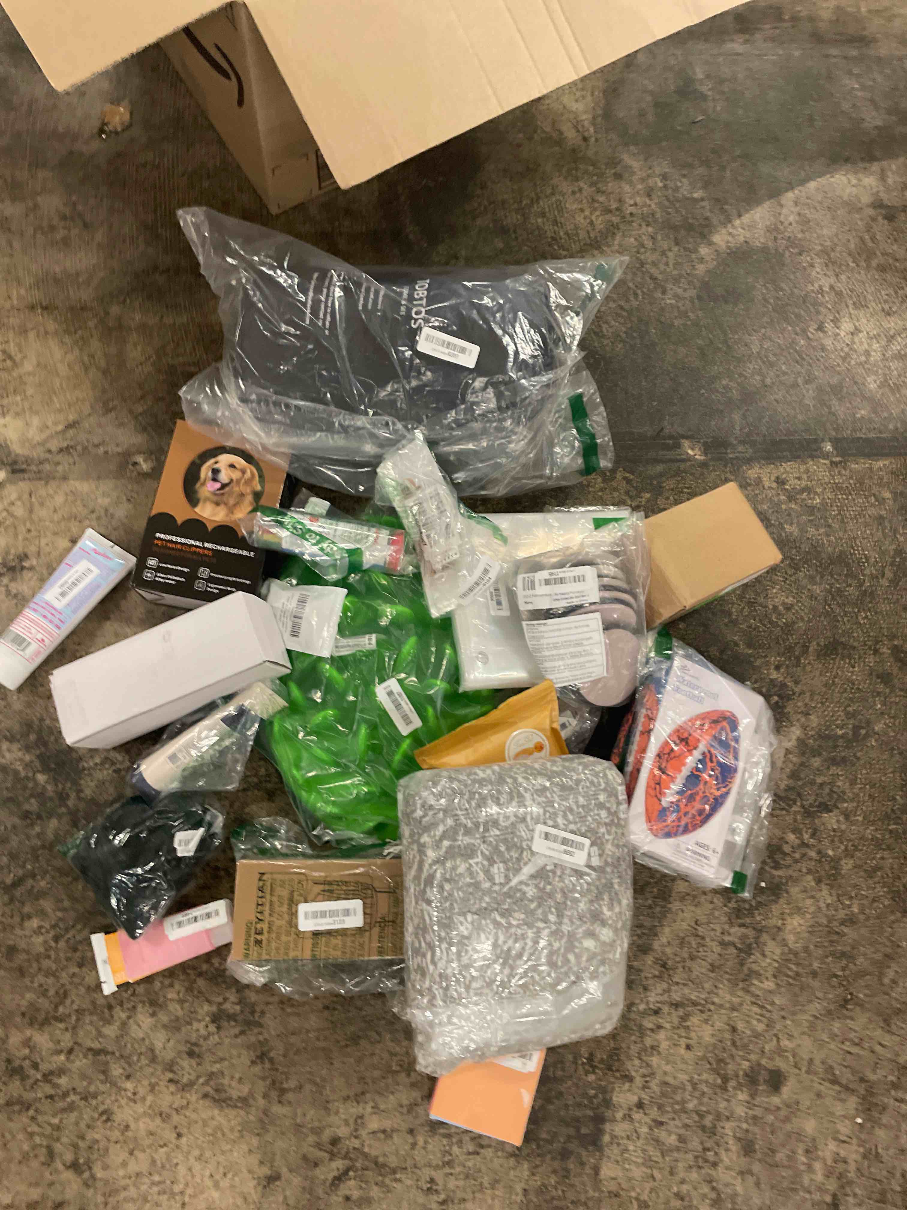https://s3.amazonaws.com/lotting-images-prod/phillipi/ORG5608354_1755504959621.jpeg