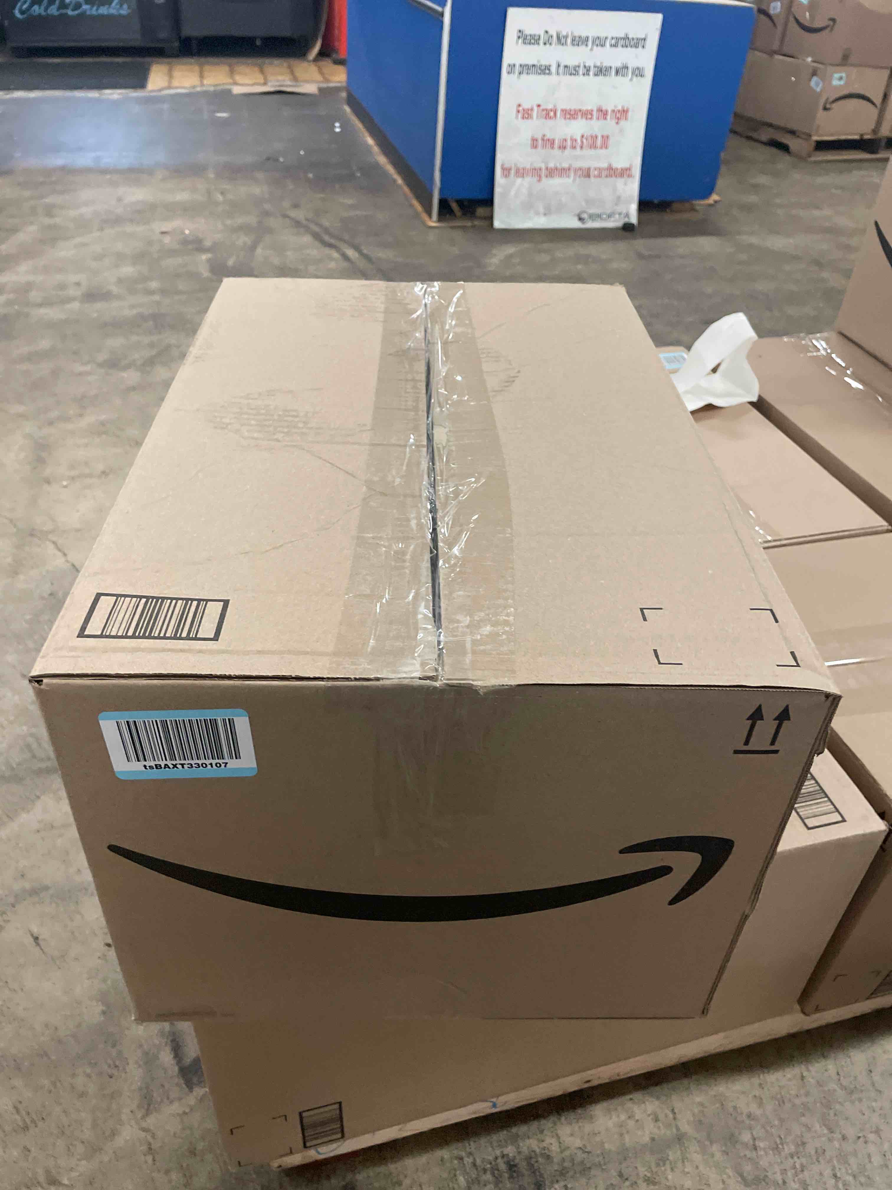 https://s3.amazonaws.com/lotting-images-prod/phillipi/ORG5608354_1755505030892.jpeg