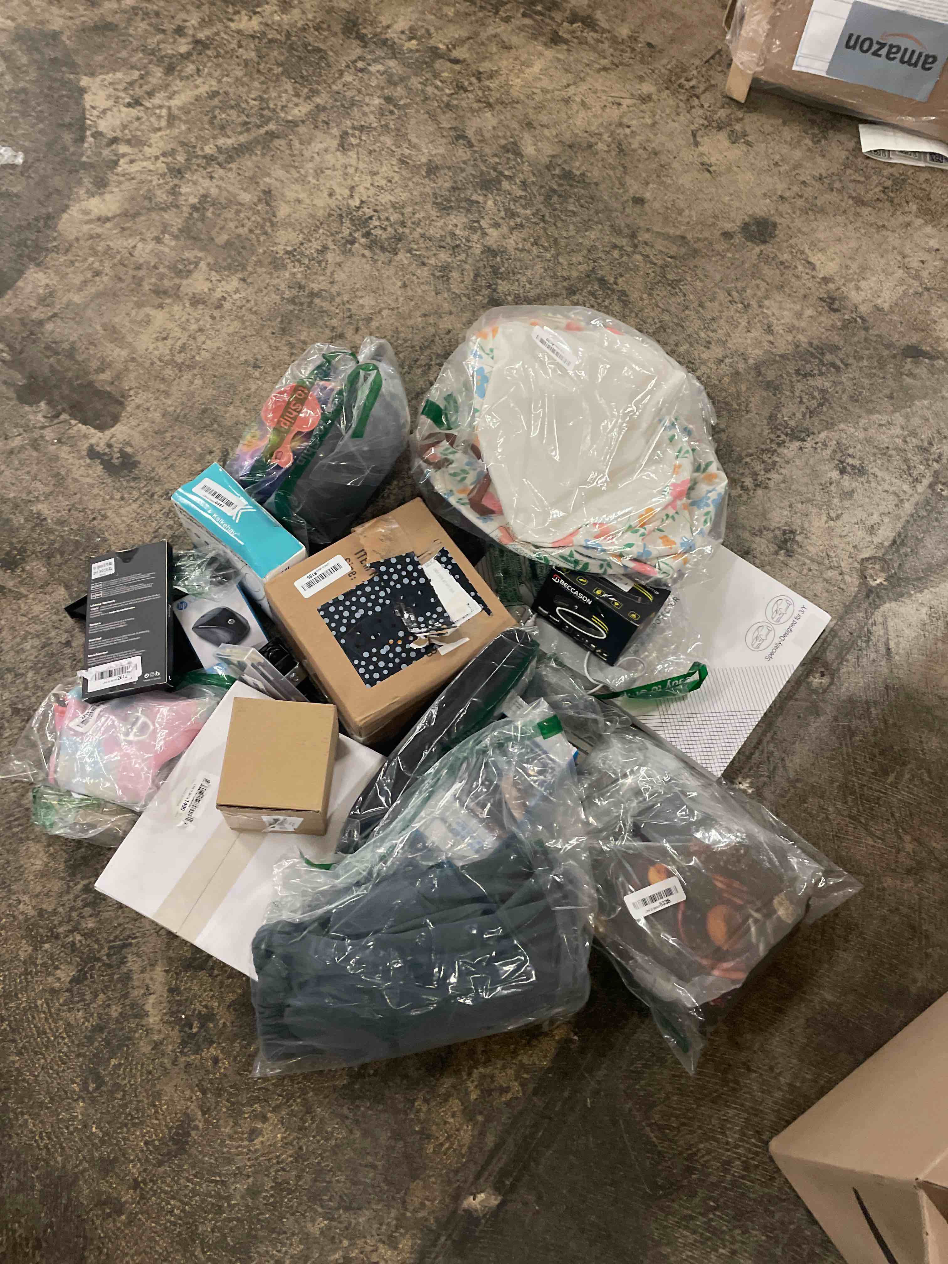 https://s3.amazonaws.com/lotting-images-prod/phillipi/ORG5608355_1755504777771.jpeg
