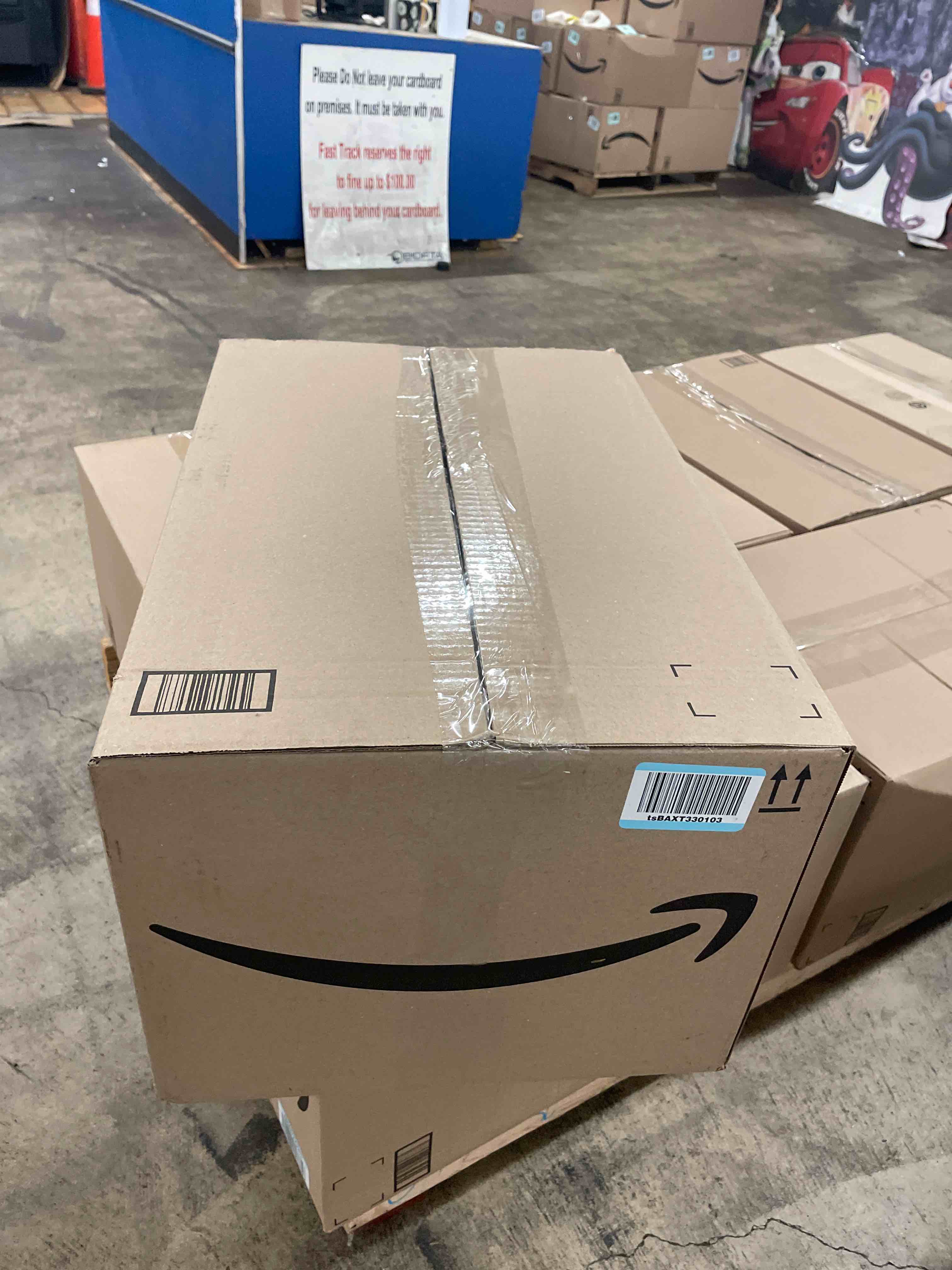 https://s3.amazonaws.com/lotting-images-prod/phillipi/ORG5608355_1755504841569.jpeg