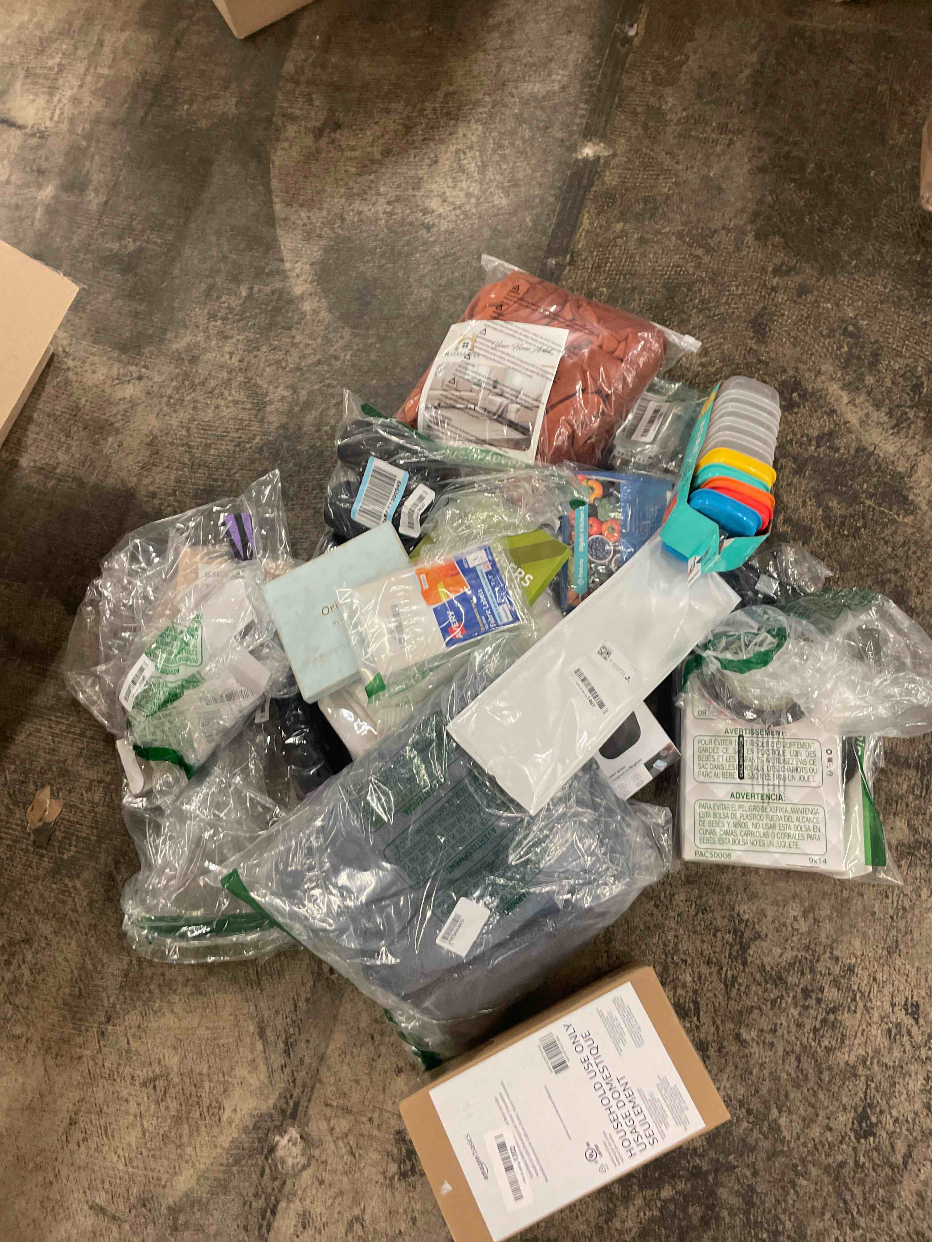 https://s3.amazonaws.com/lotting-images-prod/phillipi/ORG5608356_1755504591794.jpeg