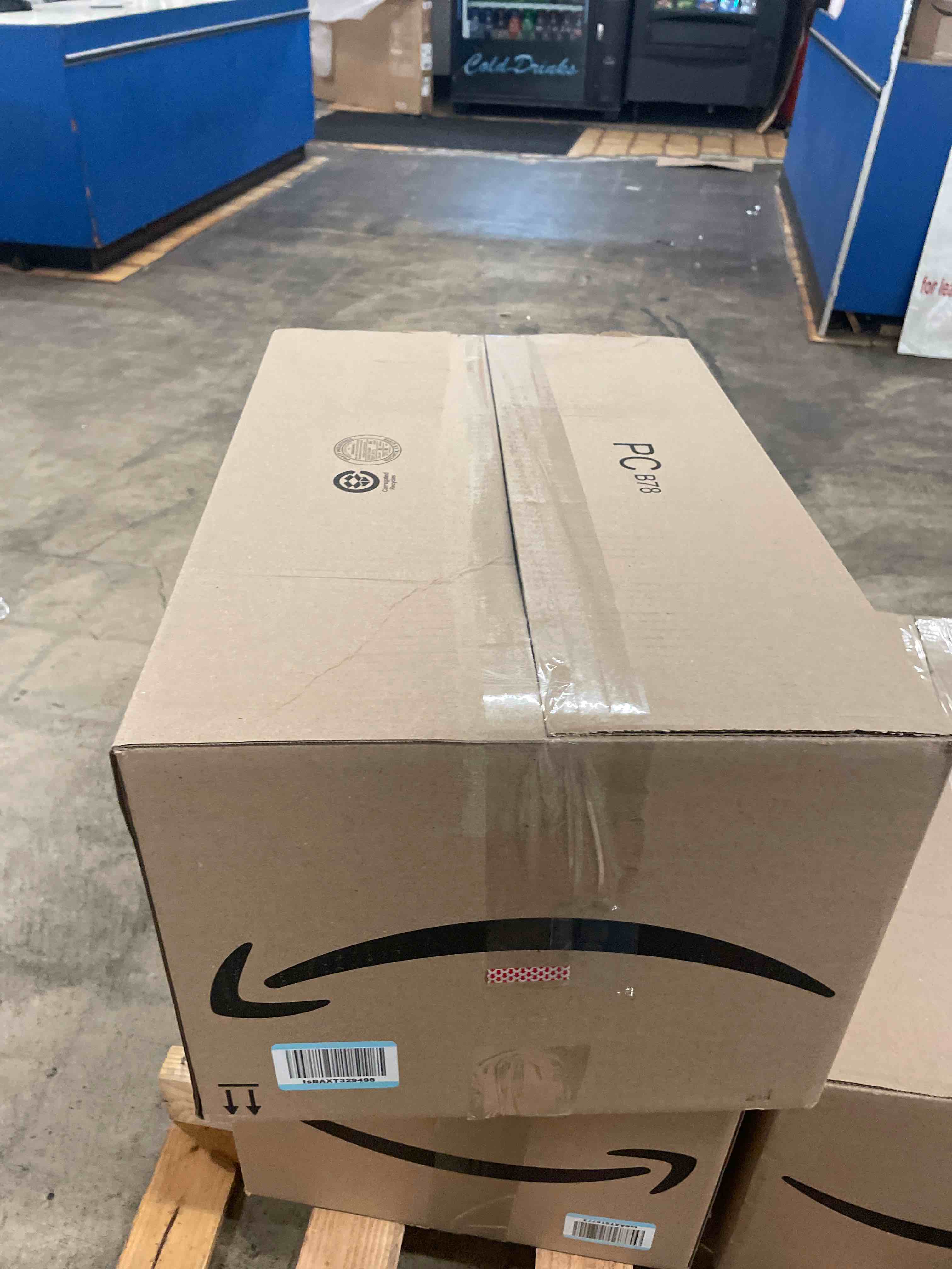 https://s3.amazonaws.com/lotting-images-prod/phillipi/ORG5608358_1755504260329.jpeg