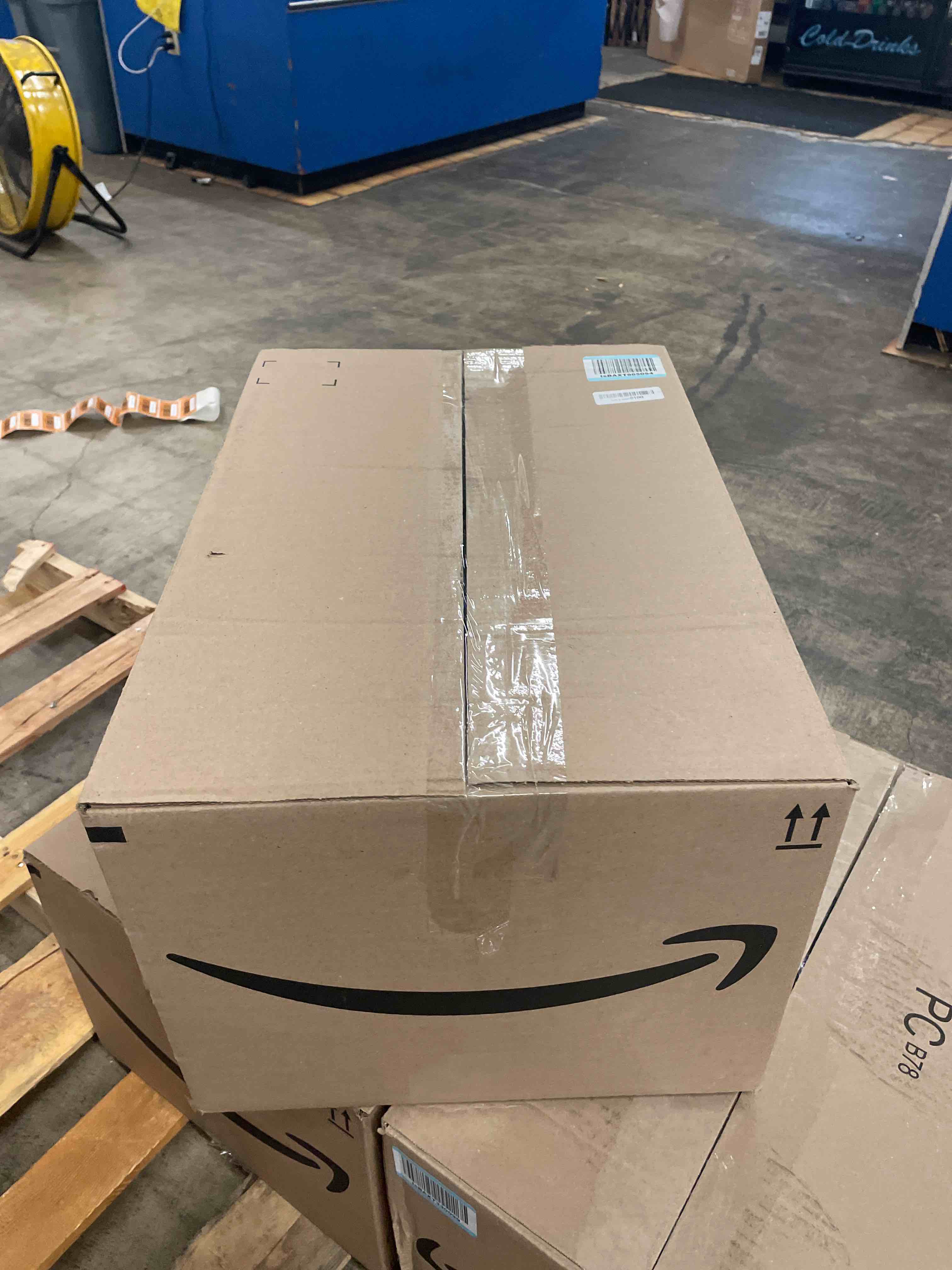 https://s3.amazonaws.com/lotting-images-prod/phillipi/ORG5608360_1755503926138.jpeg
