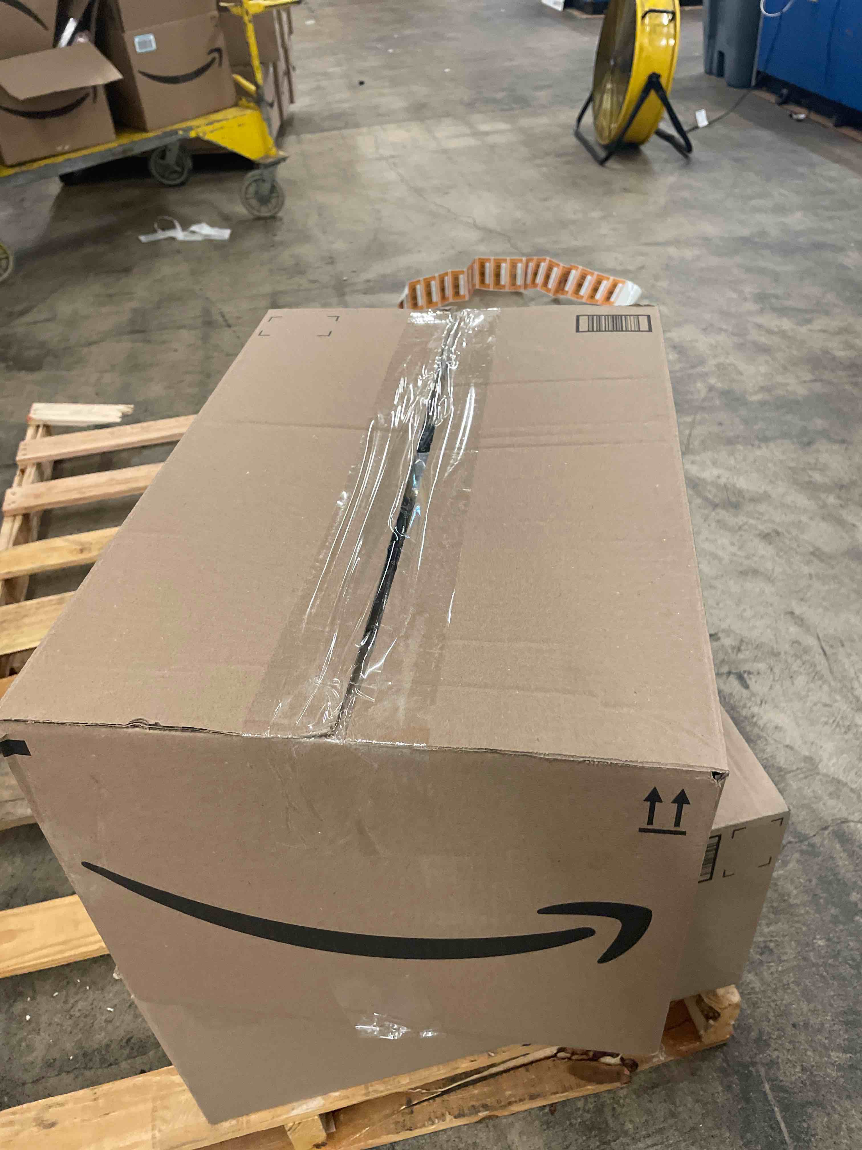 https://s3.amazonaws.com/lotting-images-prod/phillipi/ORG5608361_1755503783611.jpeg