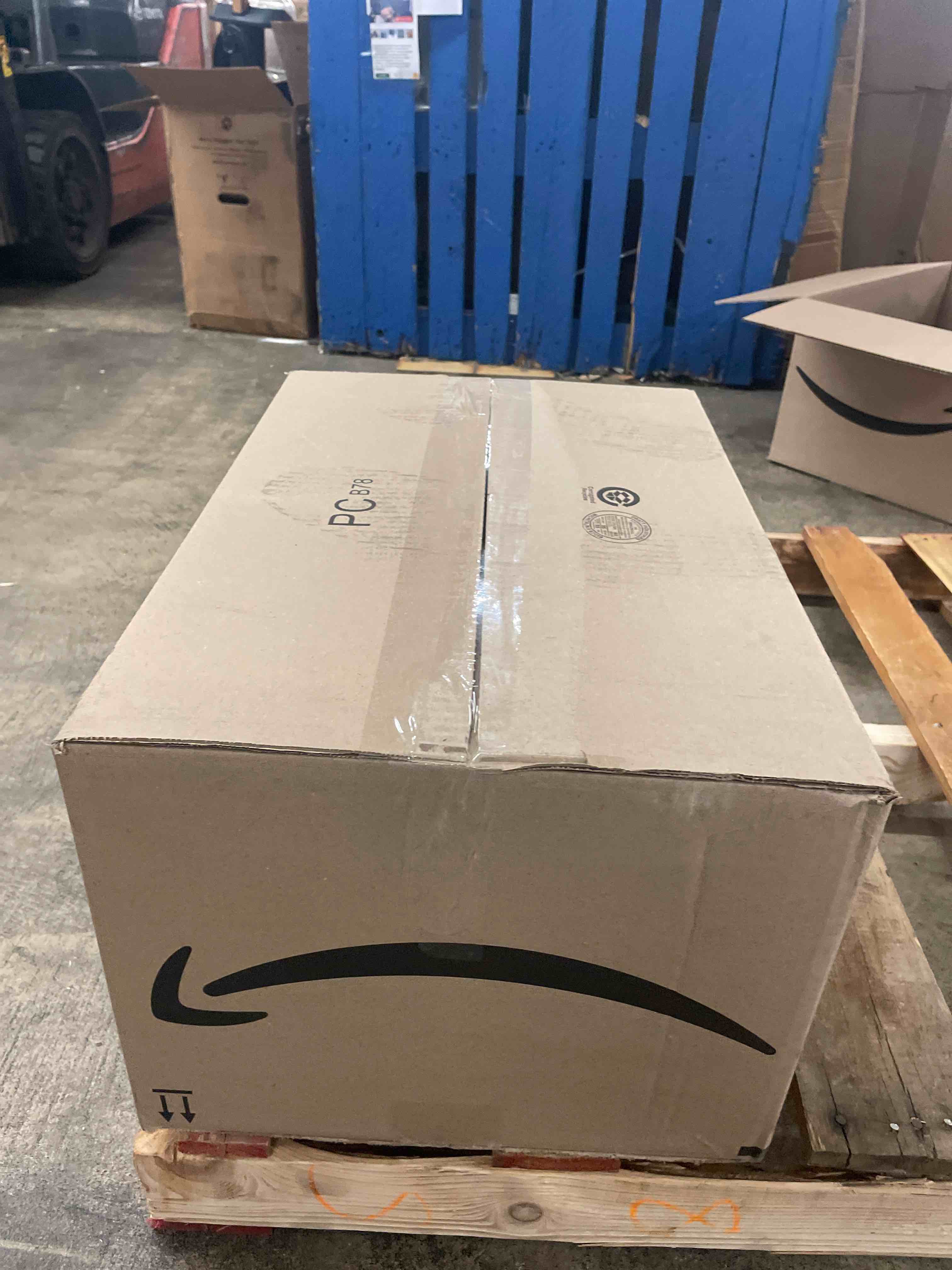 https://s3.amazonaws.com/lotting-images-prod/phillipi/ORG5608362_1755503657044.jpeg