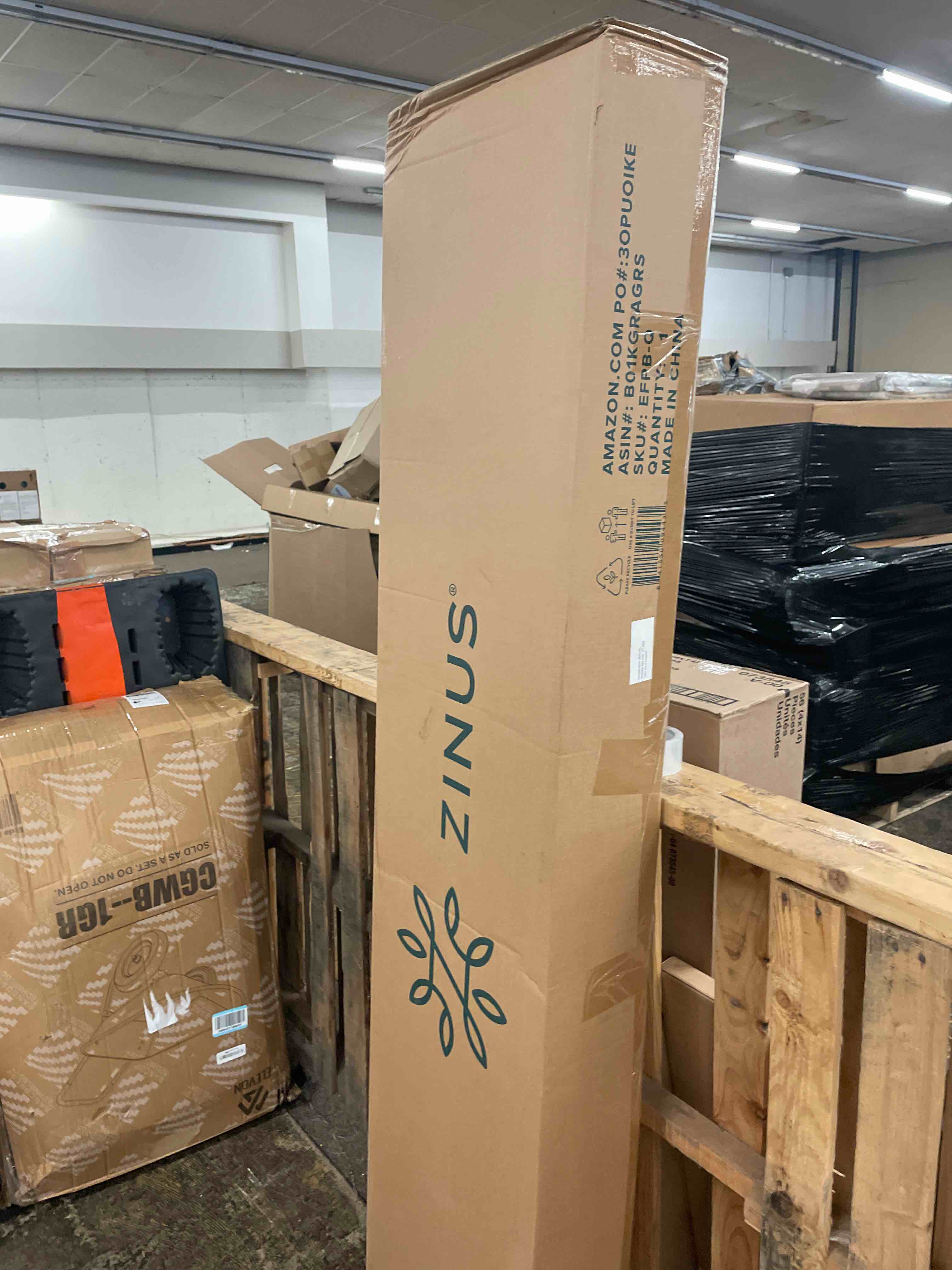 https://s3.amazonaws.com/lotting-images-prod/phillipi/ORG5608370_1752509178820.jpeg