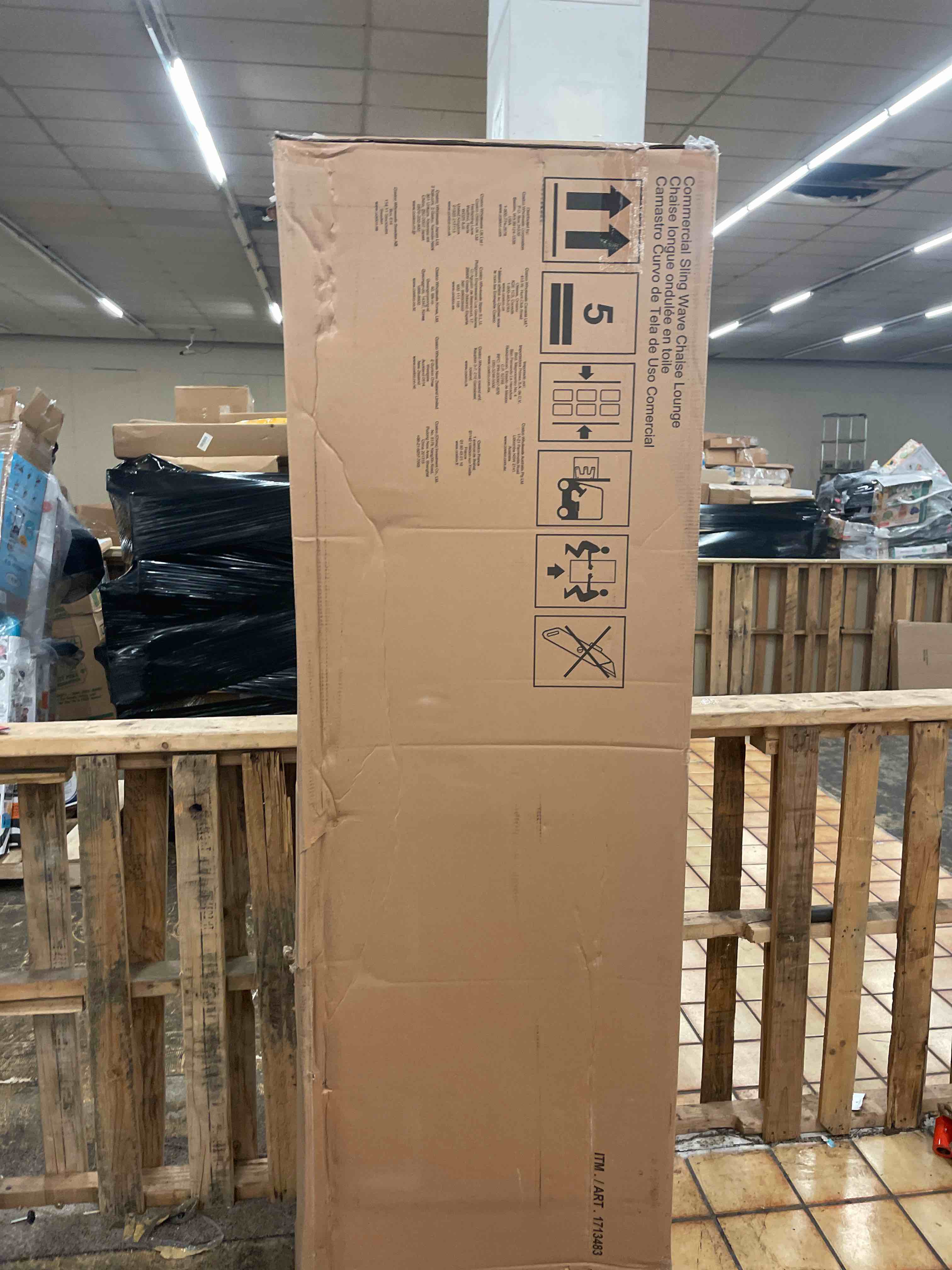 https://s3.amazonaws.com/lotting-images-prod/phillipi/ORG5608379_1752510094026.jpeg