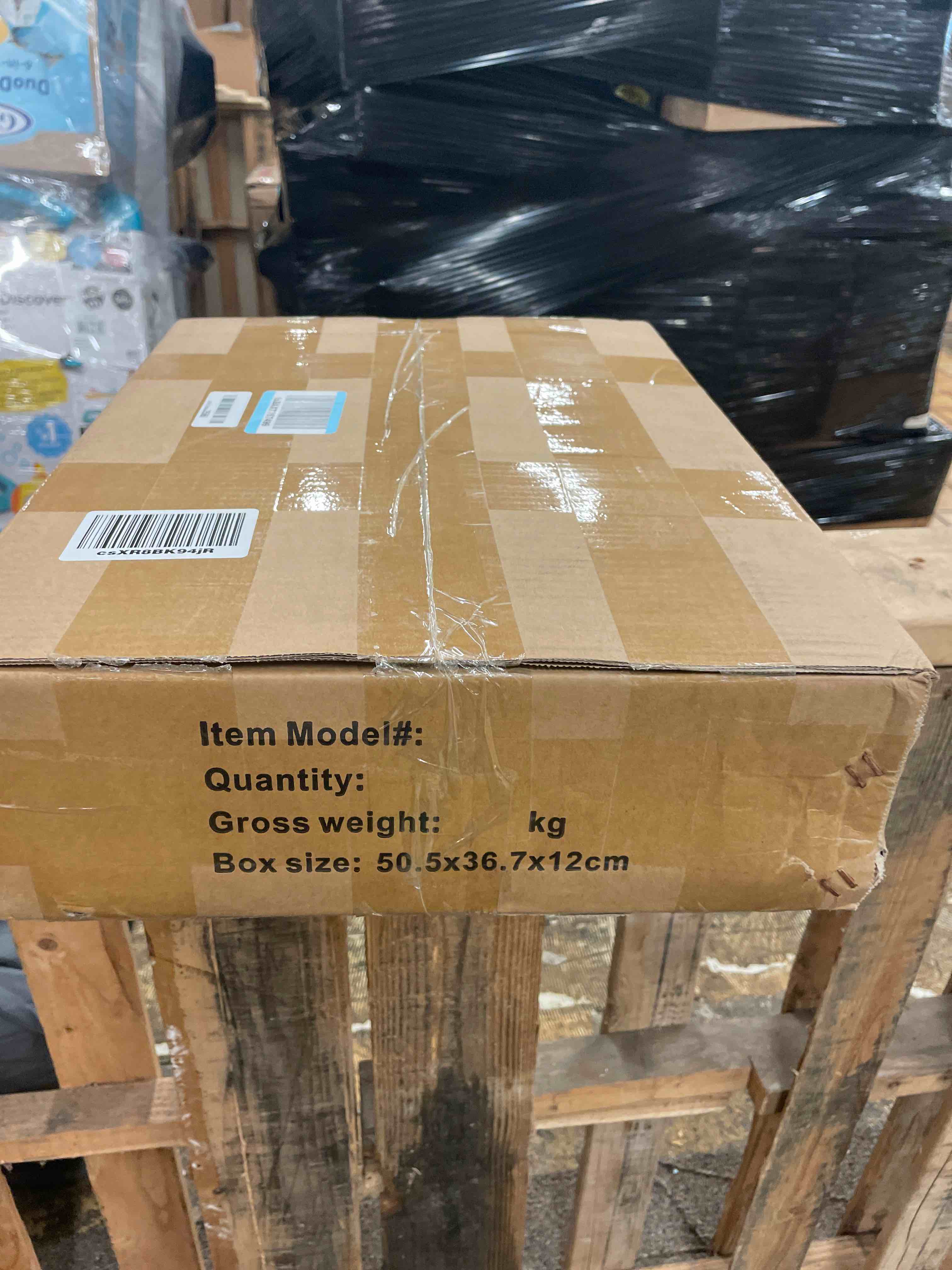 https://s3.amazonaws.com/lotting-images-prod/phillipi/ORG5608383_1752511514857.jpeg
