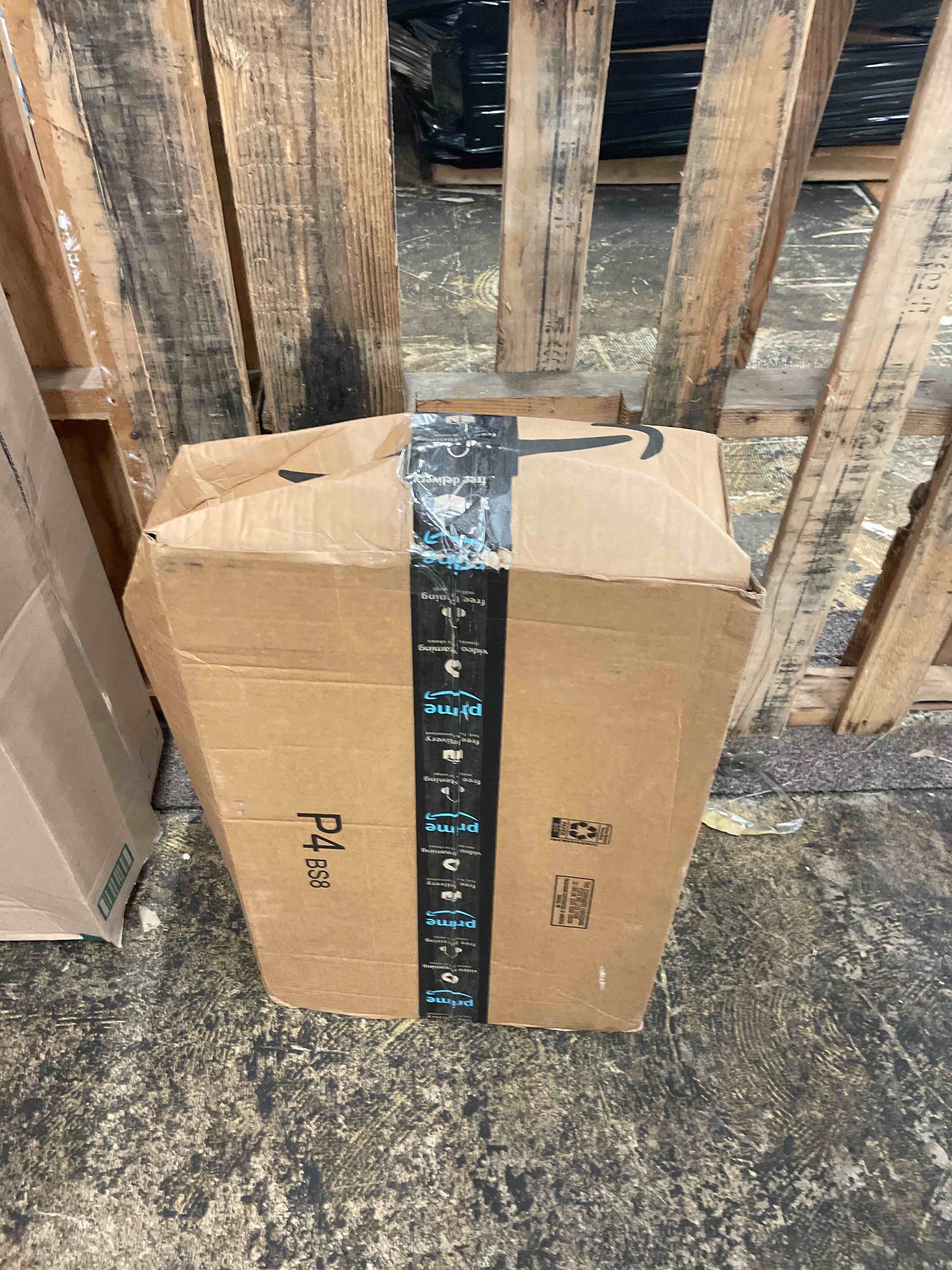 https://s3.amazonaws.com/lotting-images-prod/phillipi/ORG5608386_1752511888735.jpeg