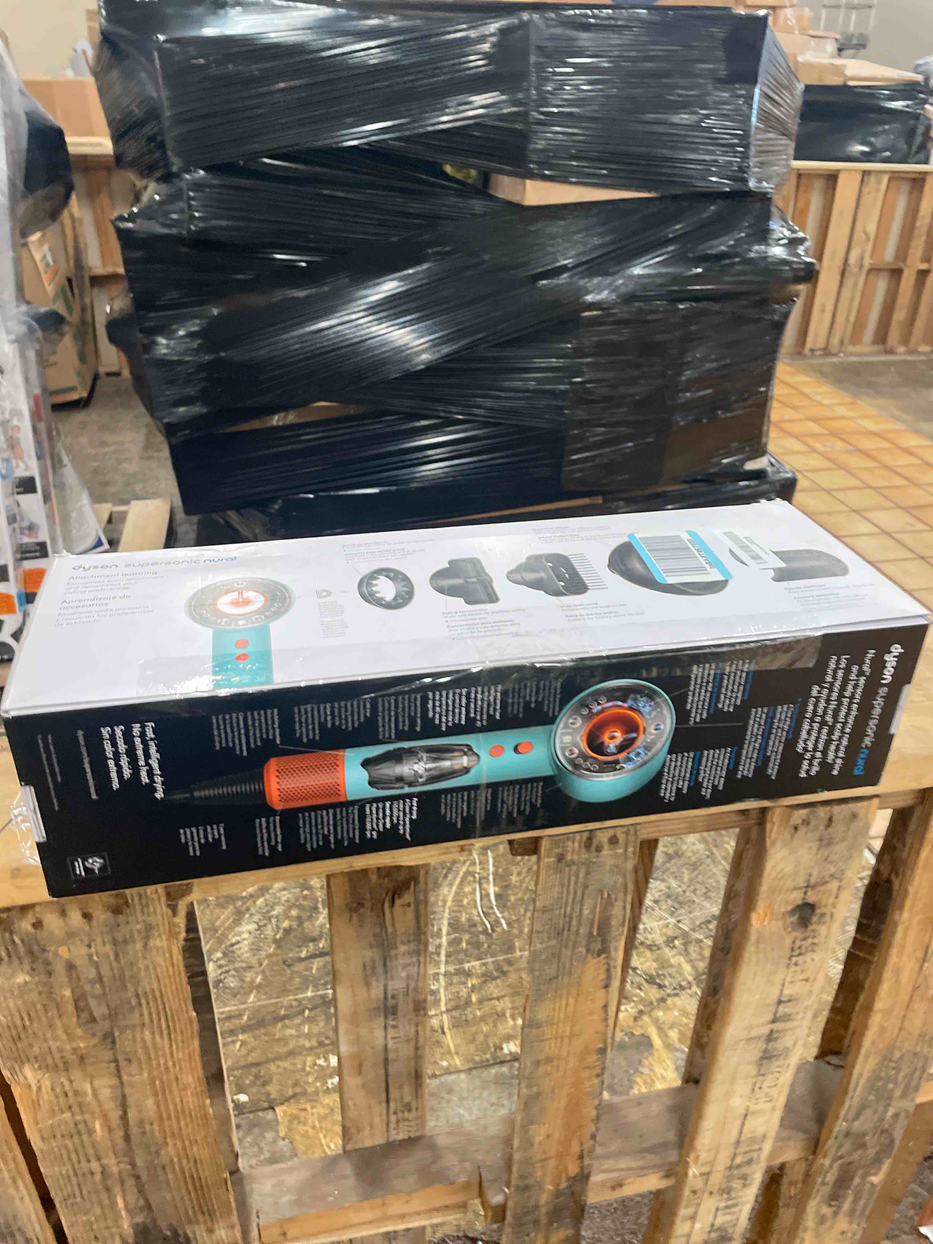 https://s3.amazonaws.com/lotting-images-prod/phillipi/ORG5608387_1752511999164.jpeg