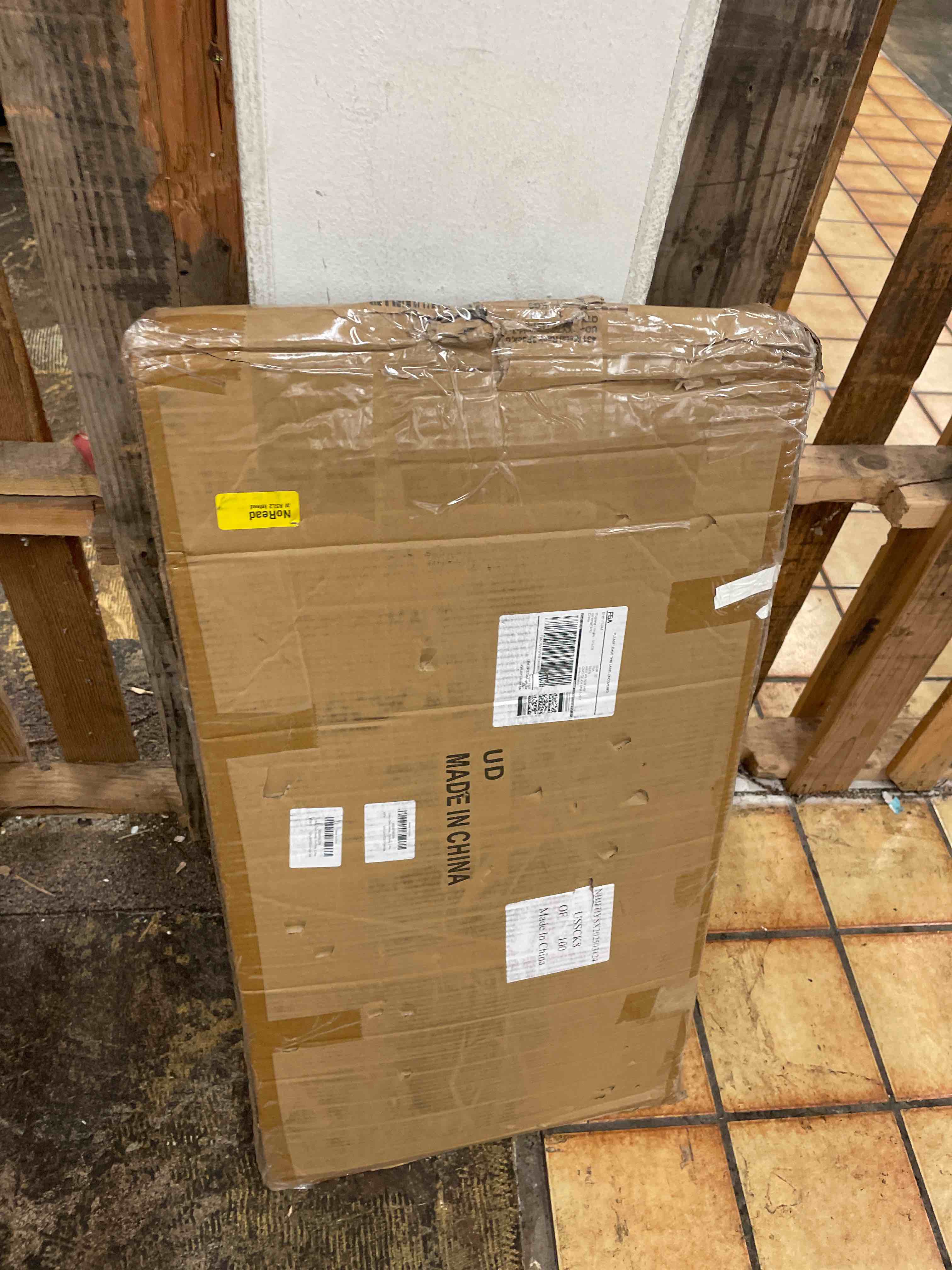 https://s3.amazonaws.com/lotting-images-prod/phillipi/ORG5608389_1752512111894.jpeg