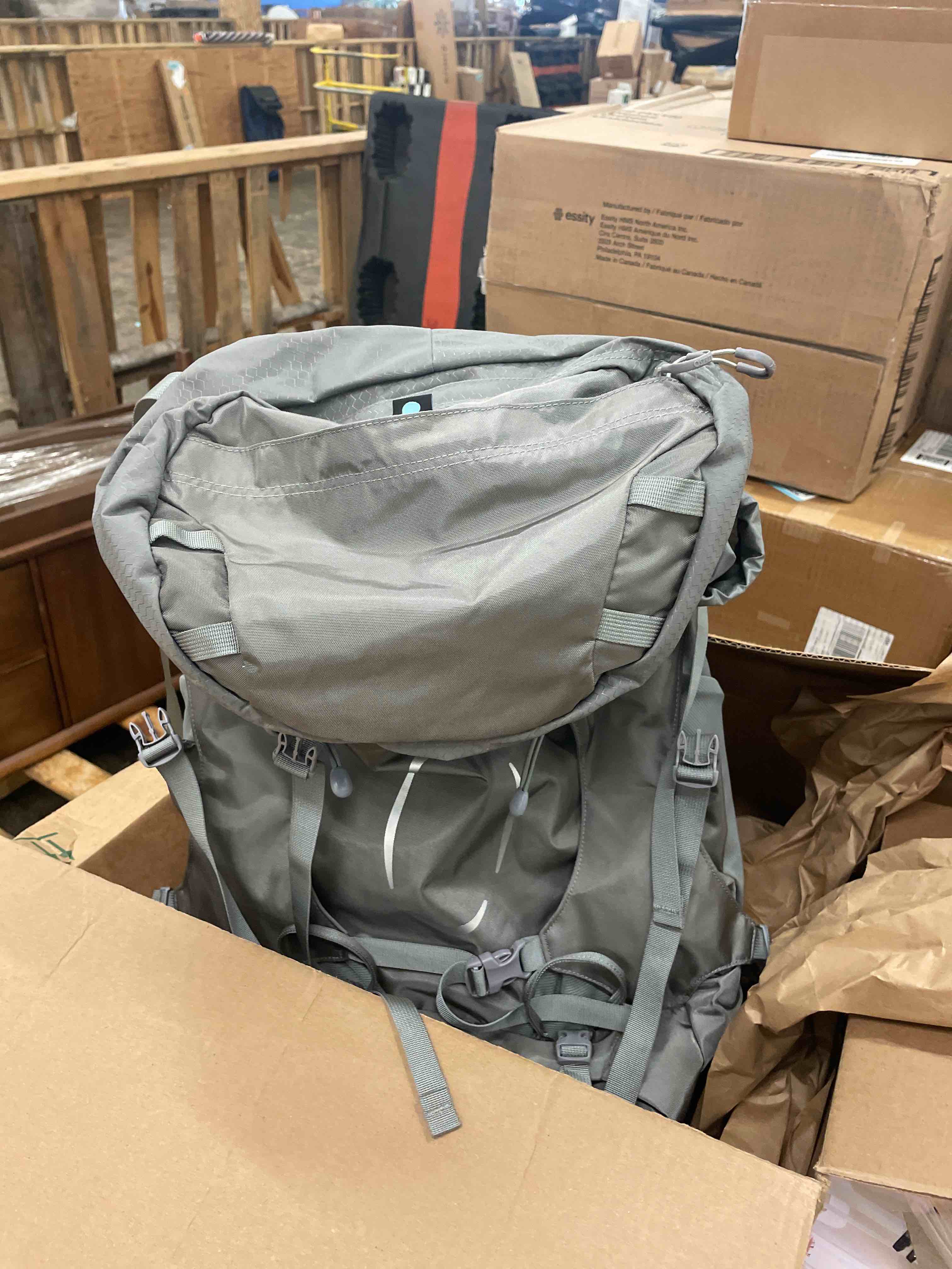 https://s3.amazonaws.com/lotting-images-prod/phillipi/ORG5608399_1752514308629.jpeg