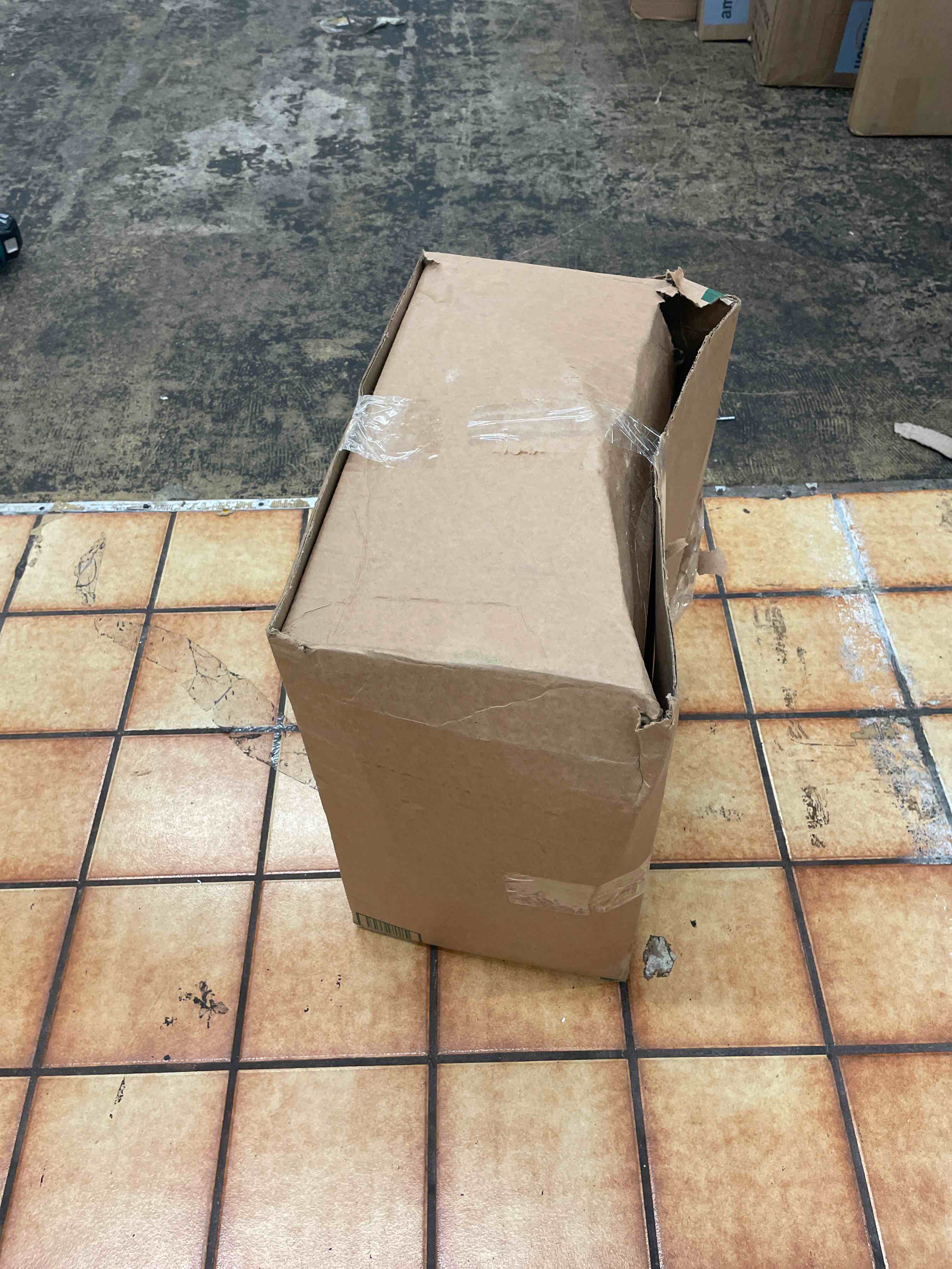 https://s3.amazonaws.com/lotting-images-prod/phillipi/ORG5608399_1752514389960.jpeg