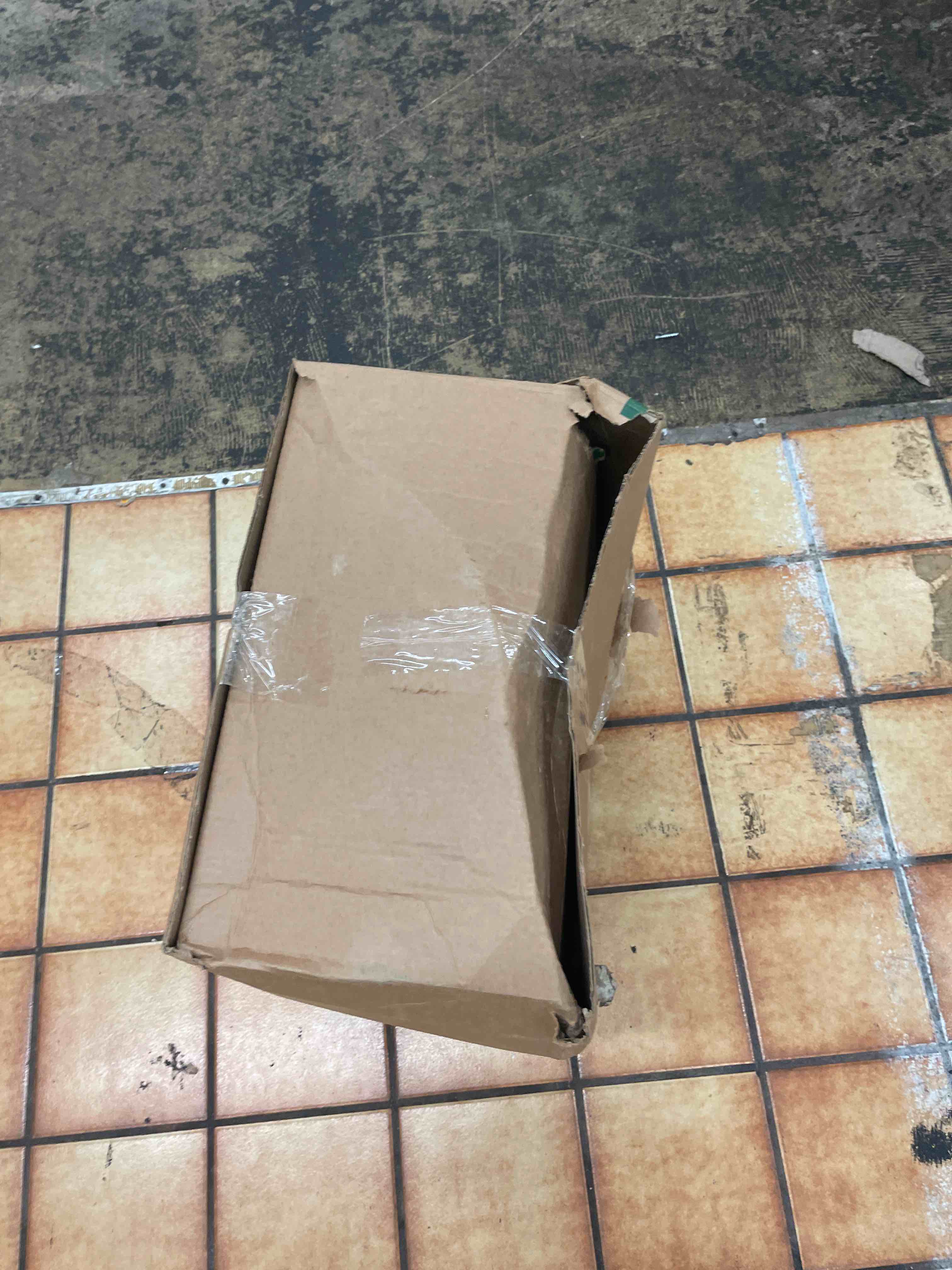 https://s3.amazonaws.com/lotting-images-prod/phillipi/ORG5608399_1752514391330.jpeg