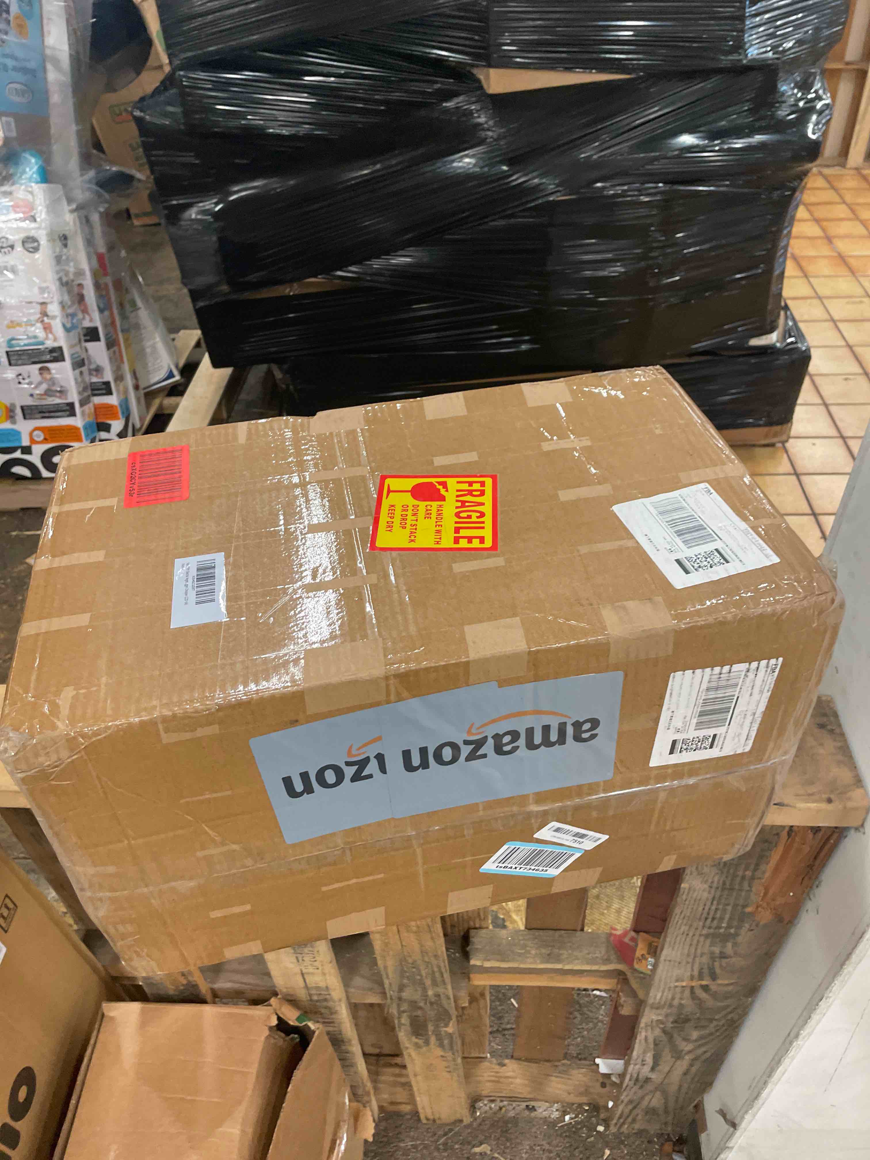 https://s3.amazonaws.com/lotting-images-prod/phillipi/ORG5608402_1752514890167.jpeg
