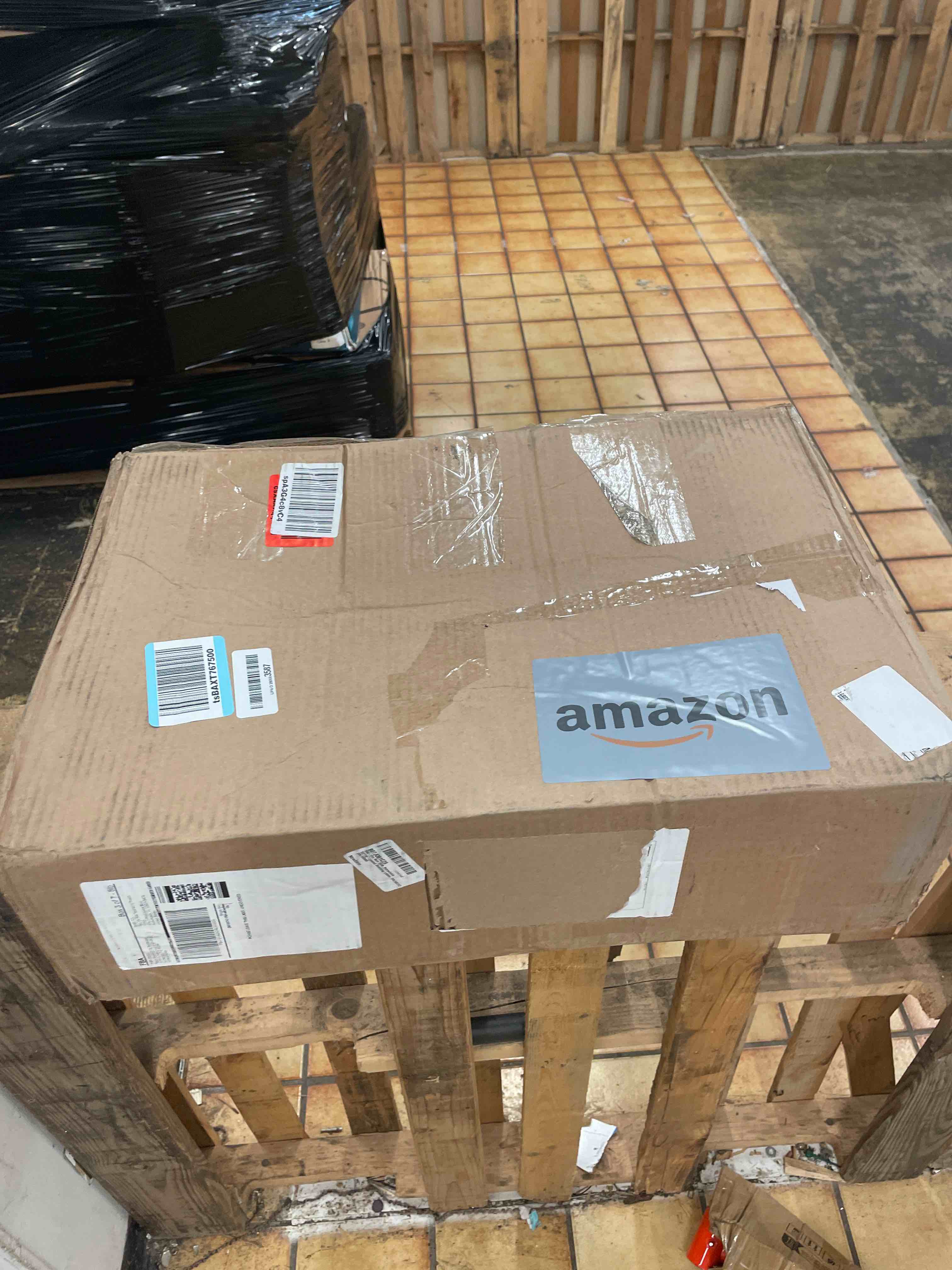 https://s3.amazonaws.com/lotting-images-prod/phillipi/ORG5608404_1752515163521.jpeg