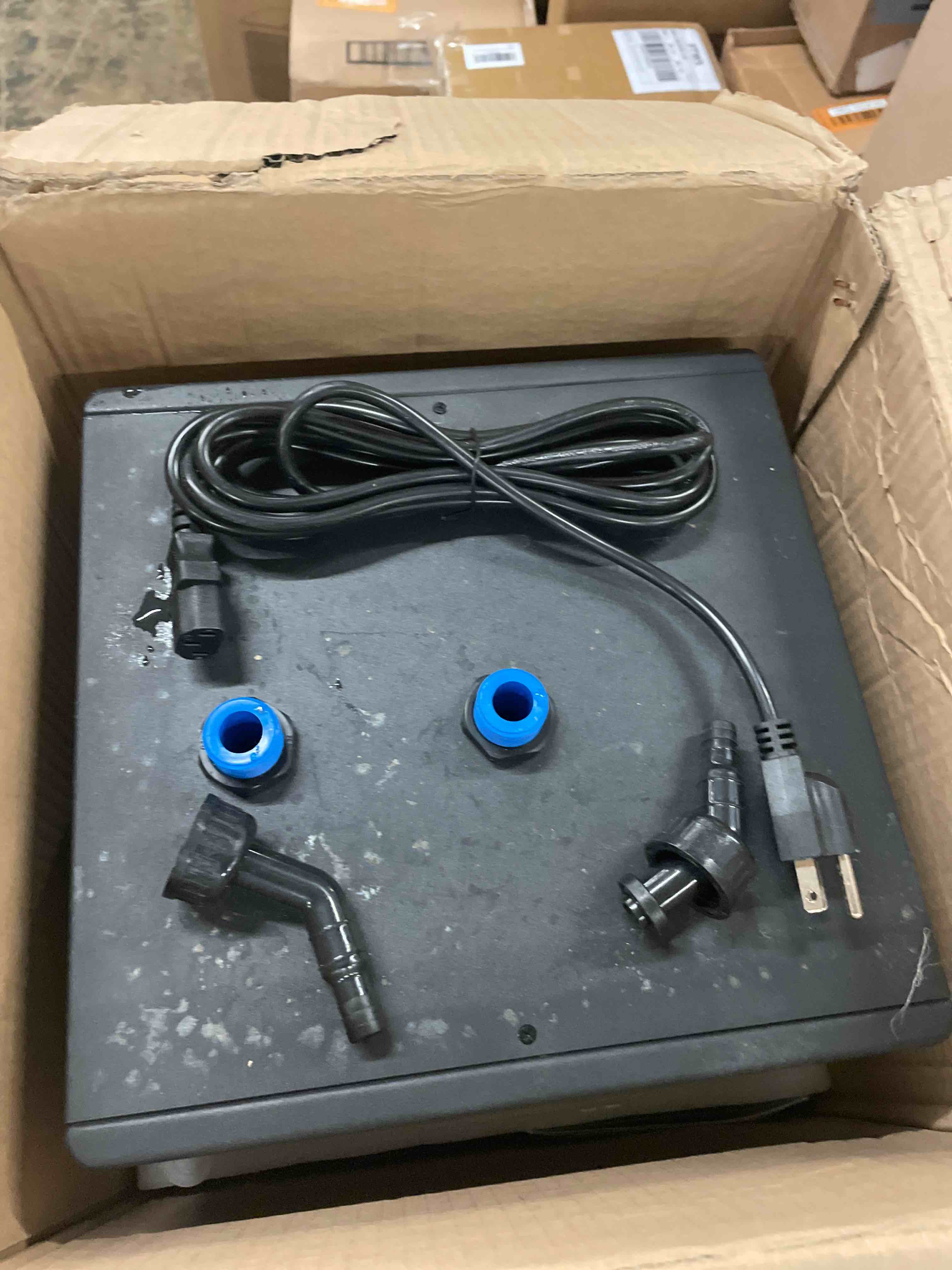 https://s3.amazonaws.com/lotting-images-prod/phillipi/ORG5608421_1752518296798.jpeg